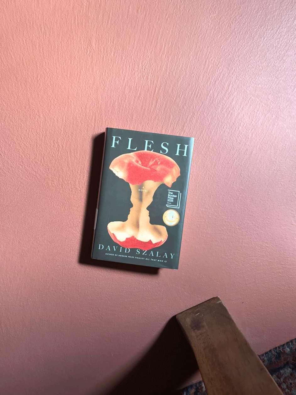 Flesh