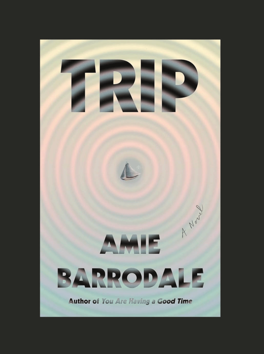 Trip