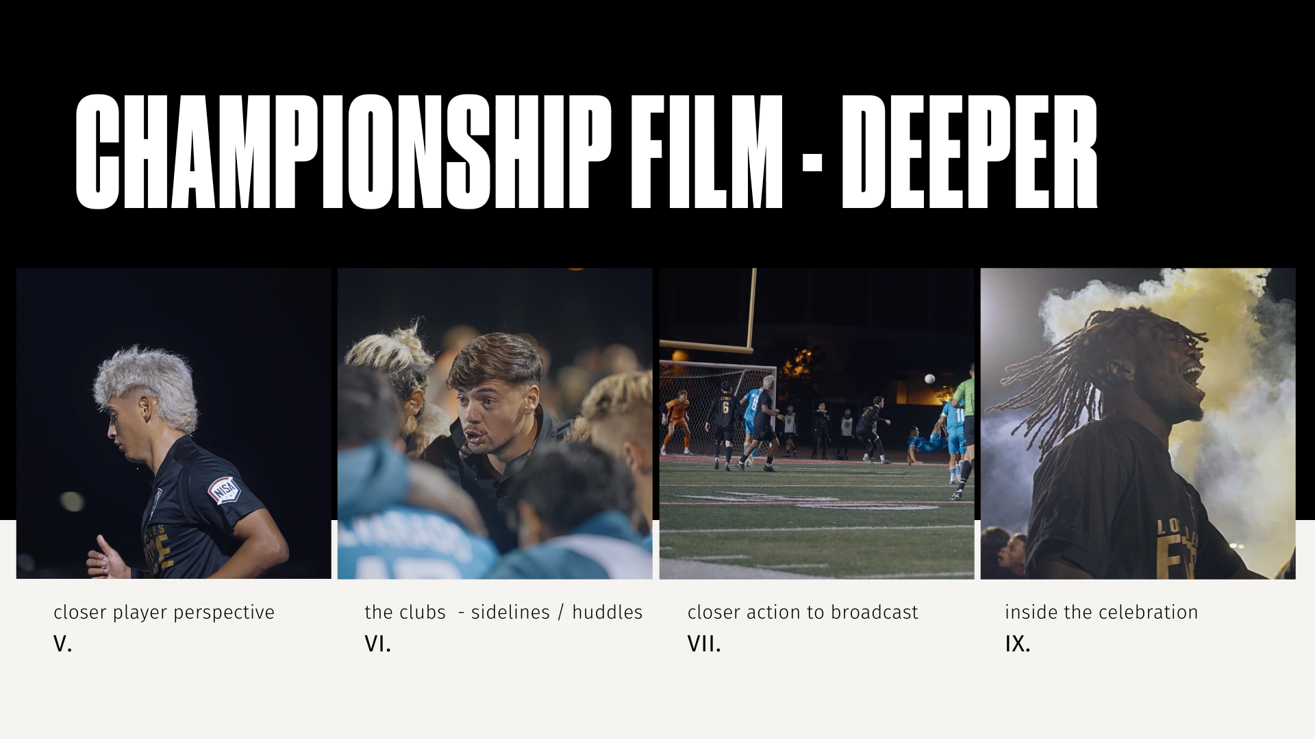 CHAMP FILM_DEEPER.png