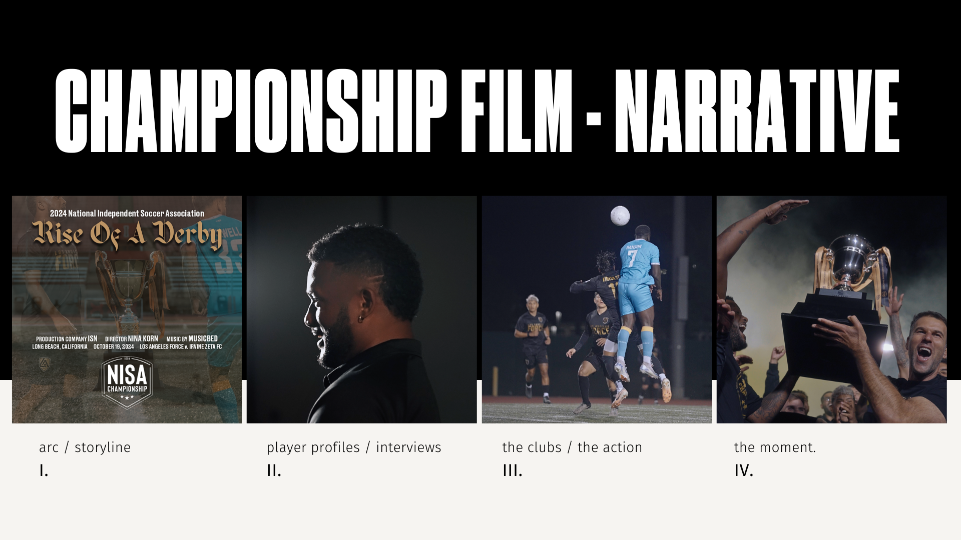 CHAMP FILM_NARRATIVE.png