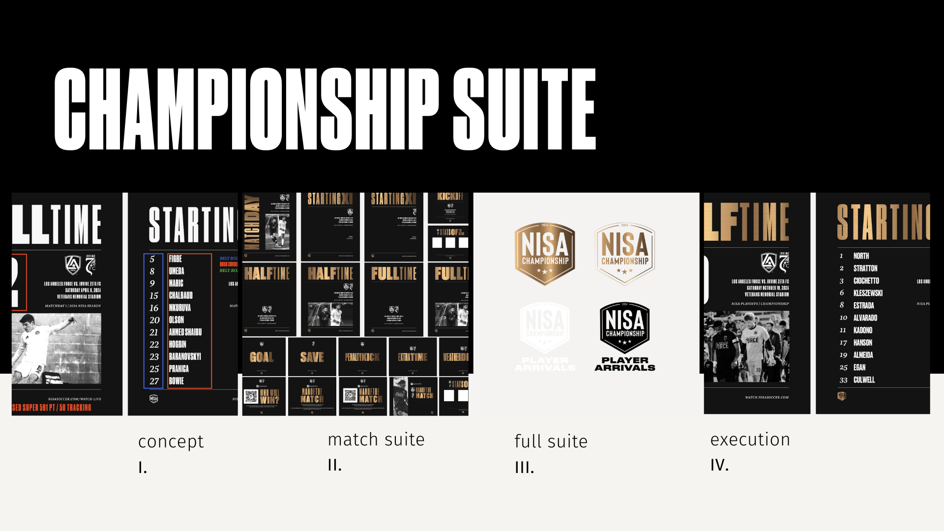 24 CHAMP SUITE 3.png