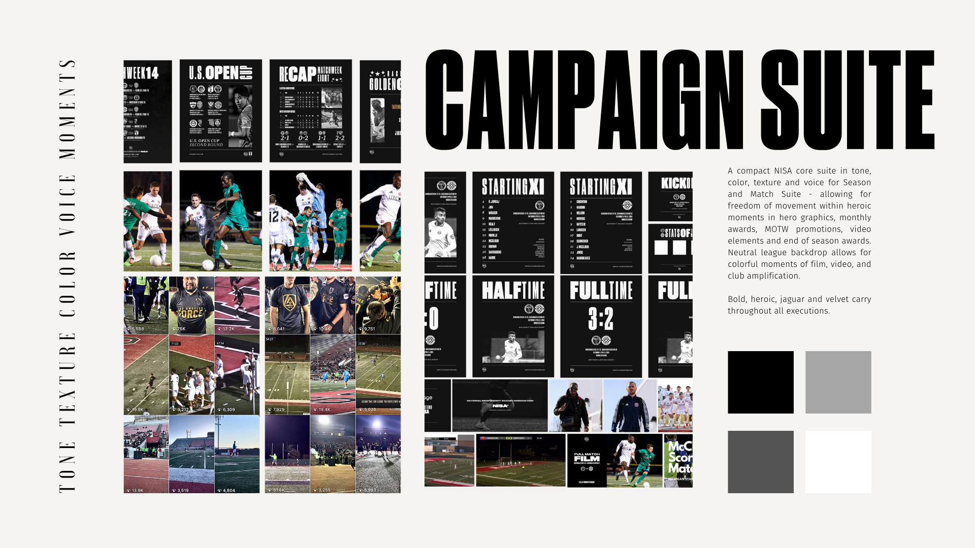 24 CAMPAIGN SUITE 2.png