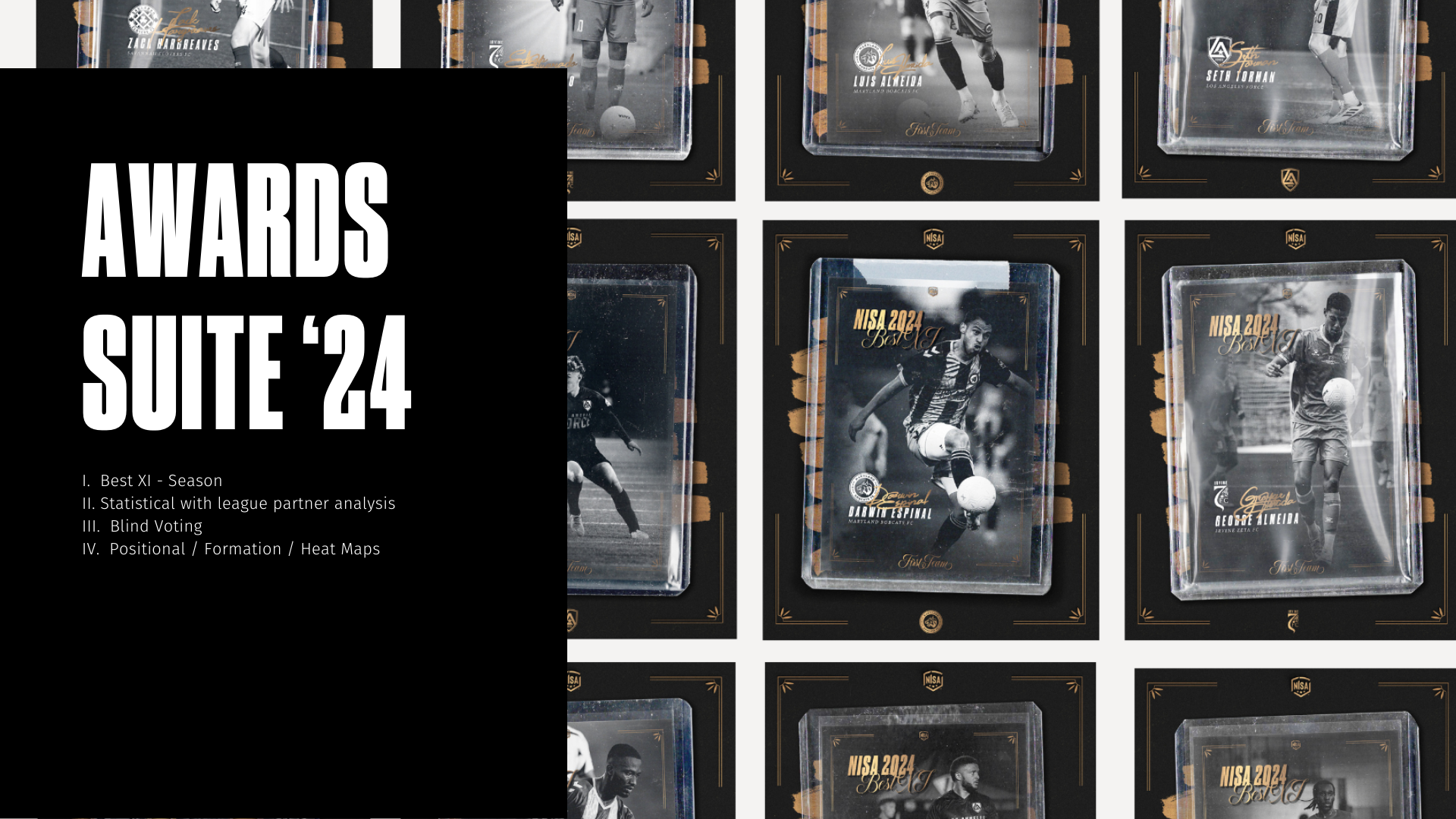 24 AWARDS SUITE BEST XI.png