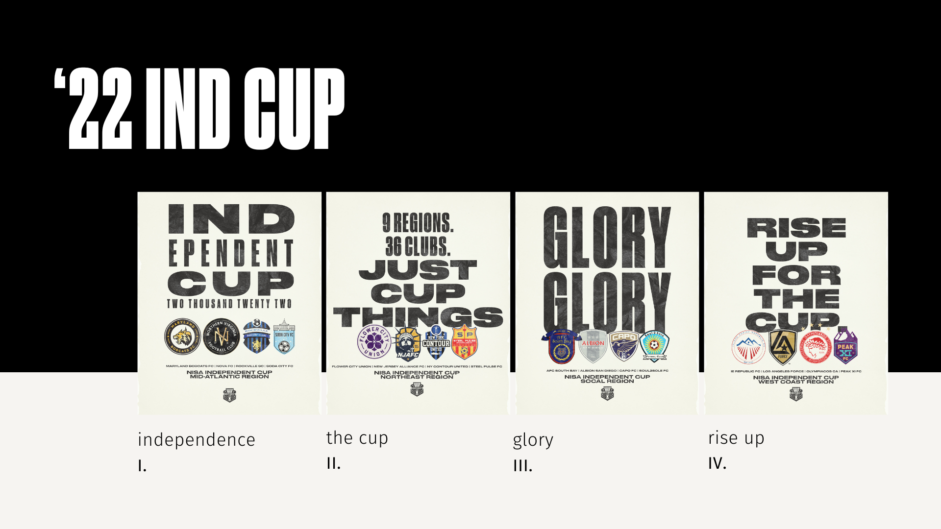 22 IND CUP 2.png