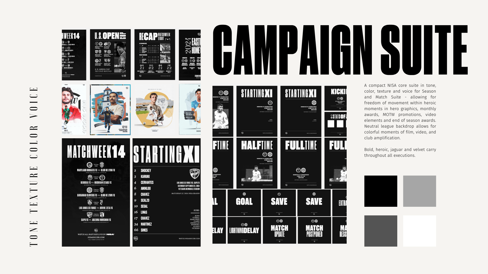 24 CAMPAIGN SUITE 1.png
