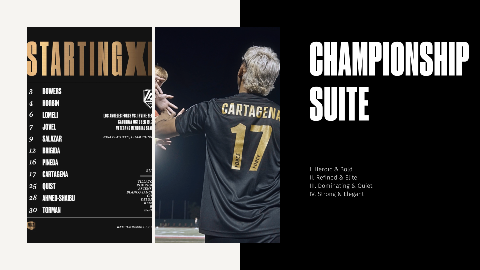 24 CHAMP SUITE 1.png