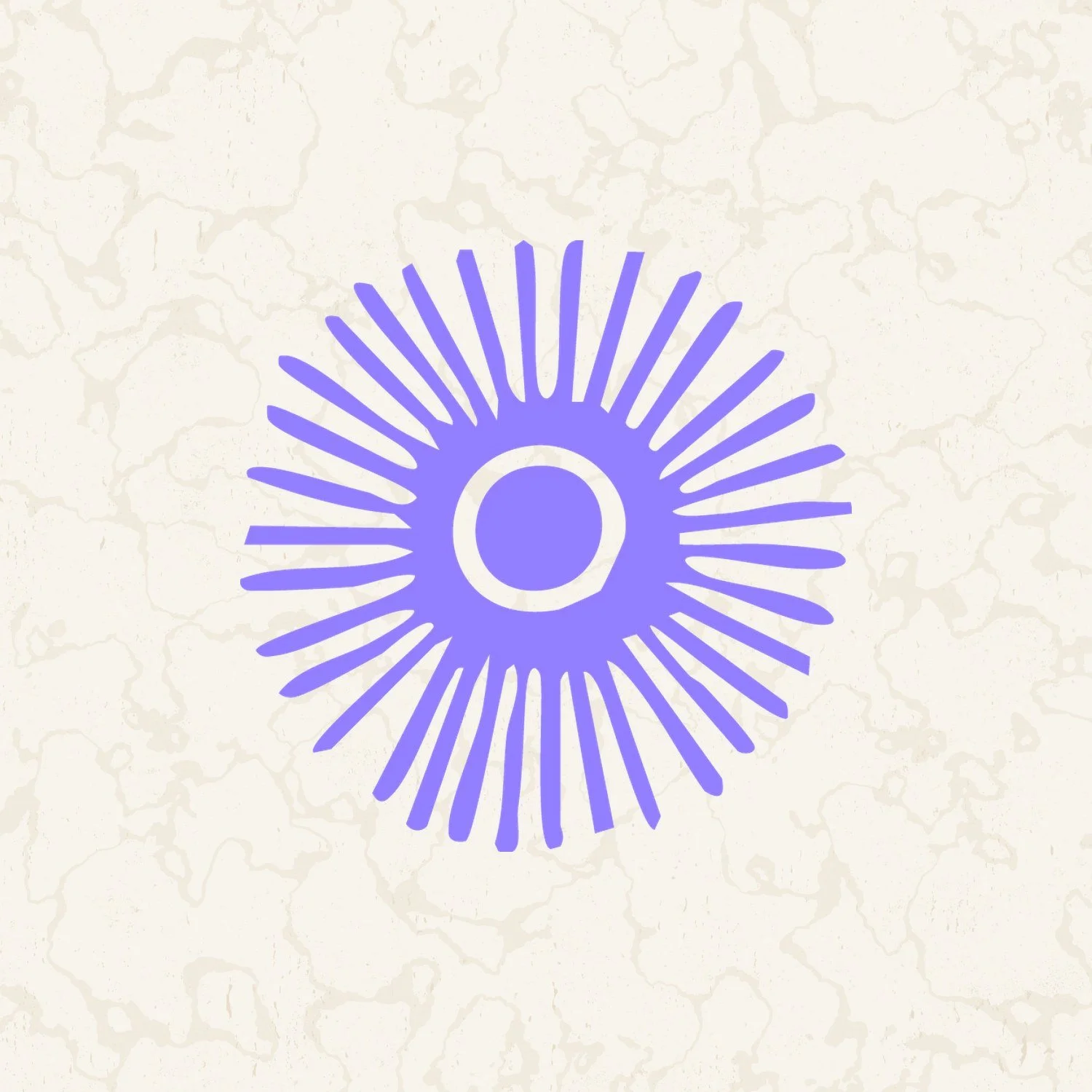 The Cherwell Collective (CIC)