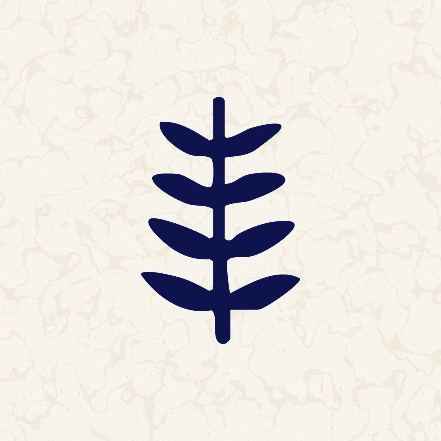 Woodland Heritage
