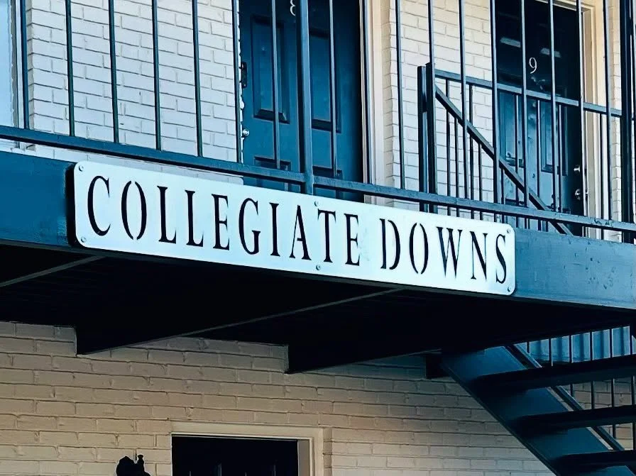 We take pride in delivering exceptional results, as demonstrated by our latest sign project. Count on us for all your welding and fabrication requirements.