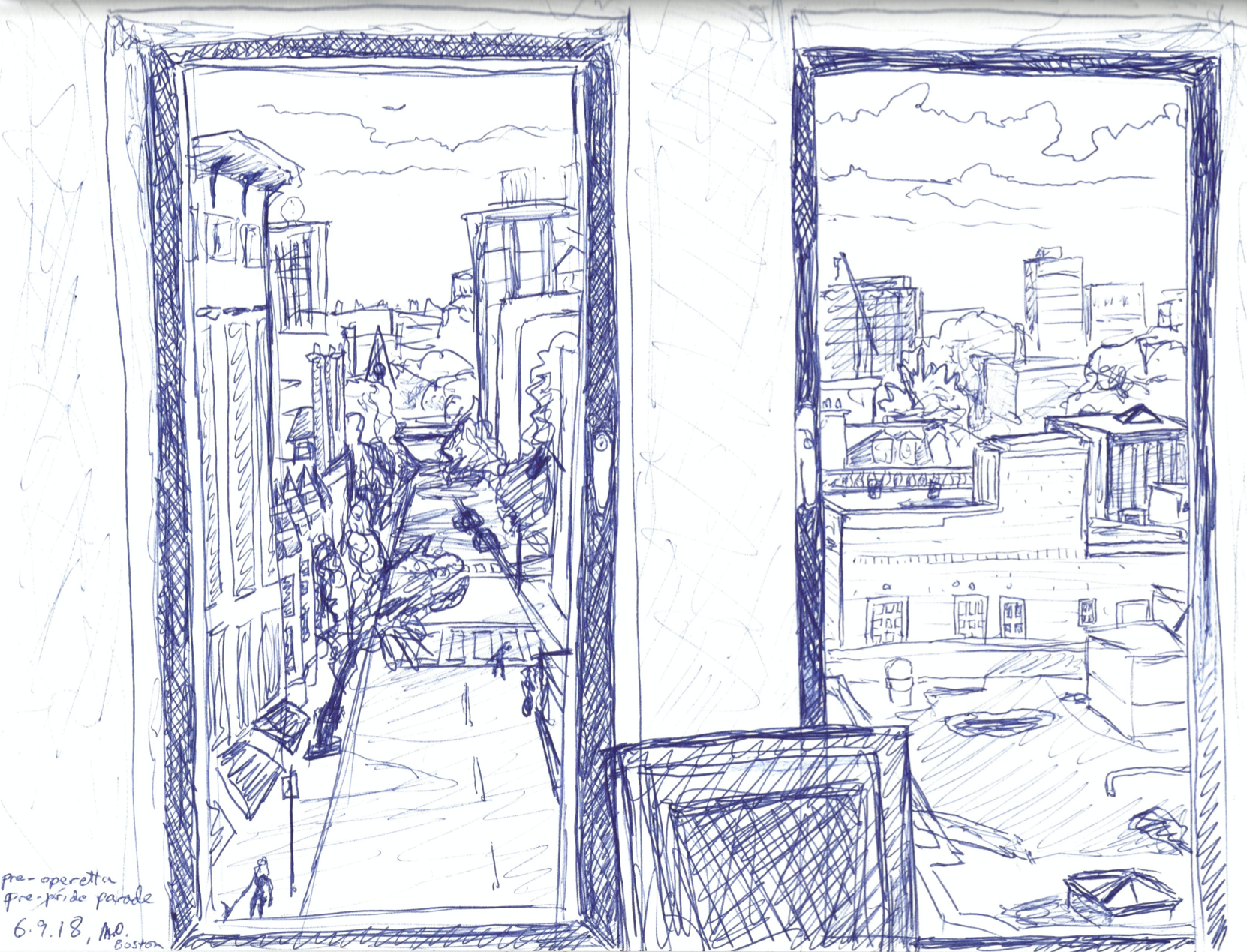 20 Boston in June_screenshot.png