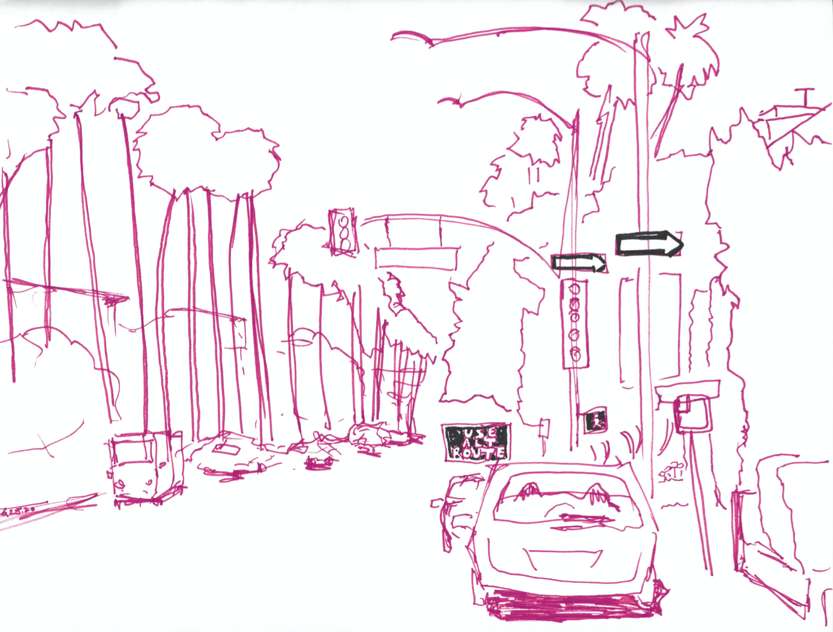 23 USE ALT ROUTE_2_screenshot.png