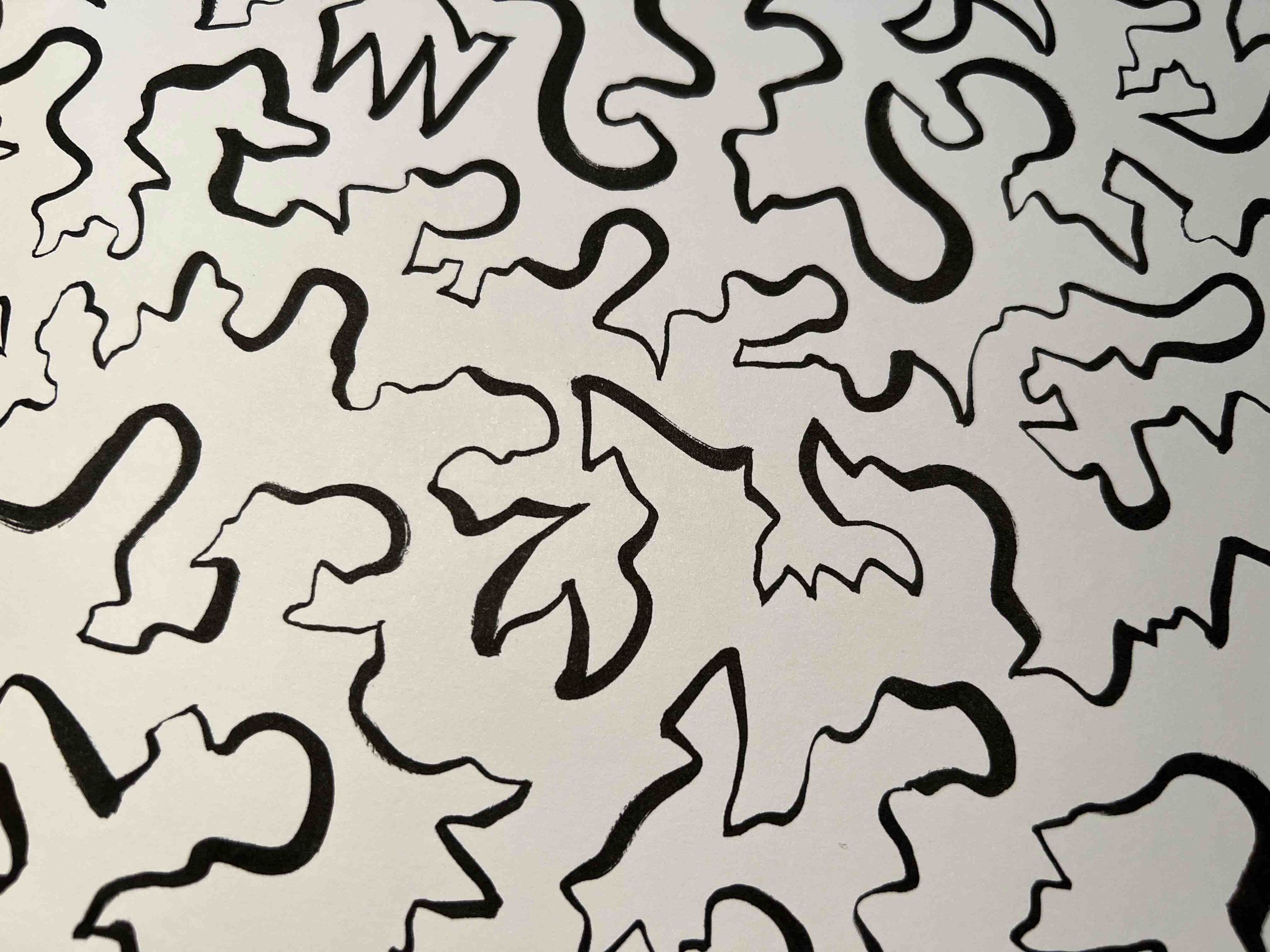 Line Dance_detail.jpg