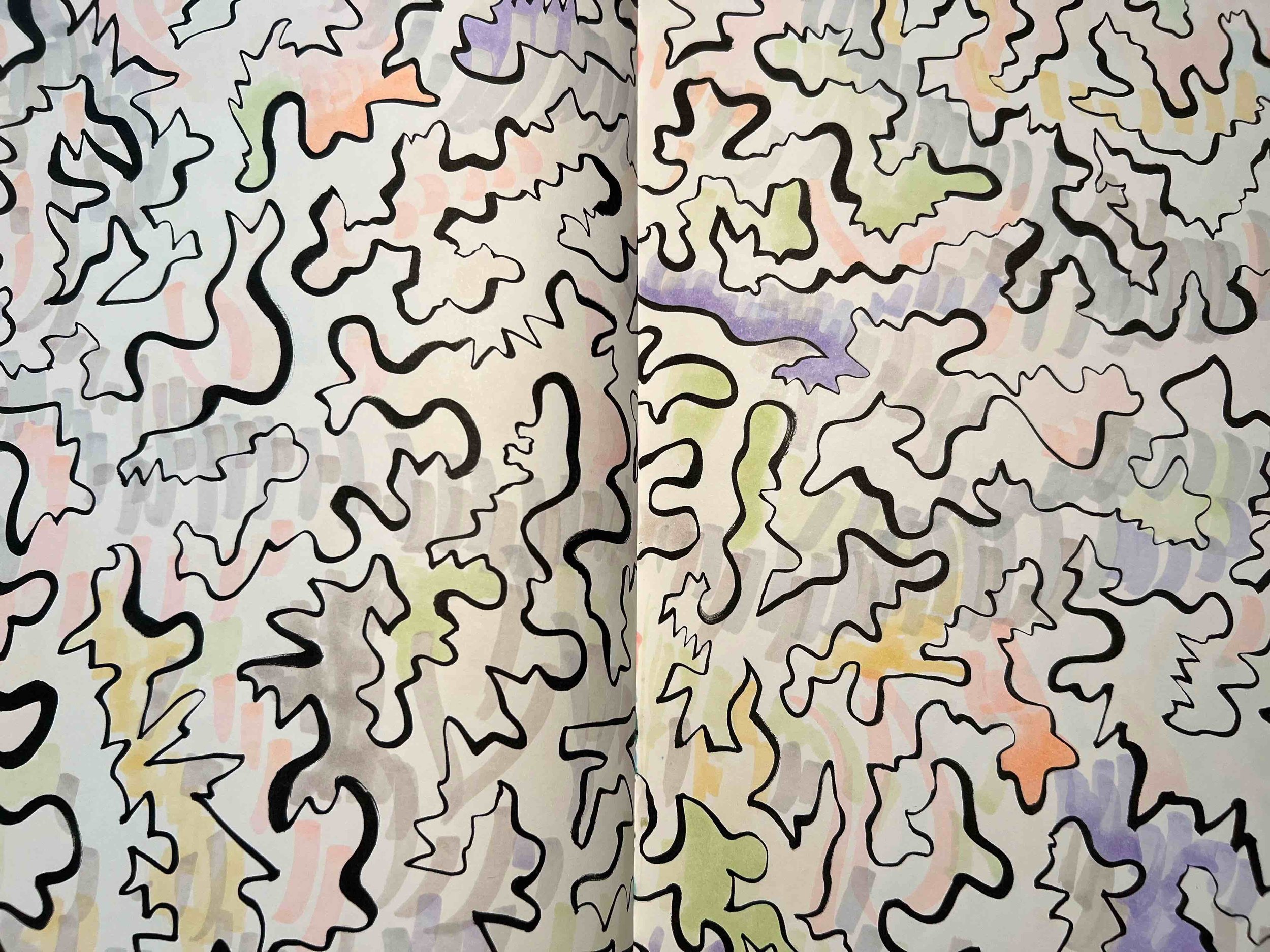 Line Dance_pleasant pastel1.jpg