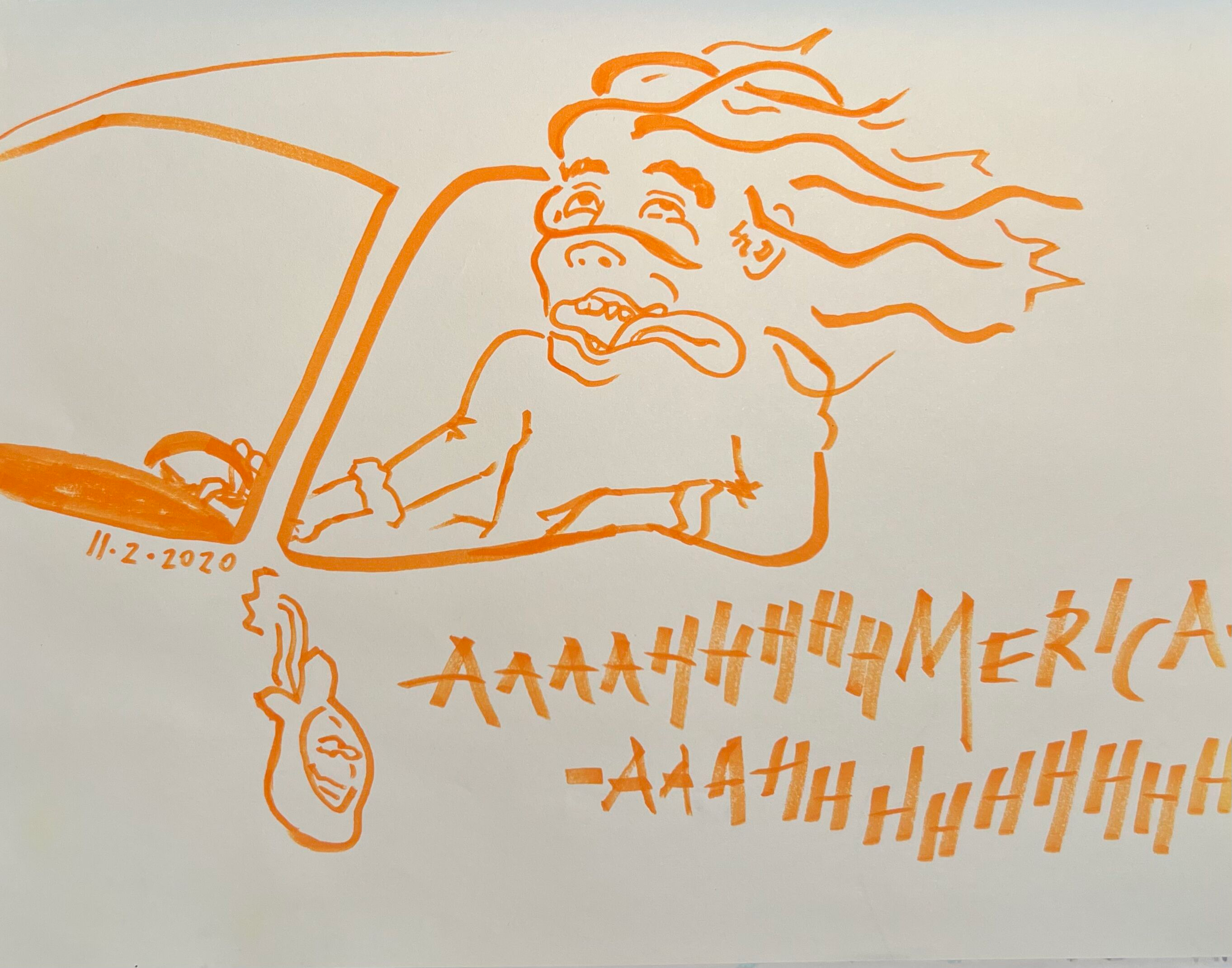 11.2.2020_Aaahhmericaaa.png