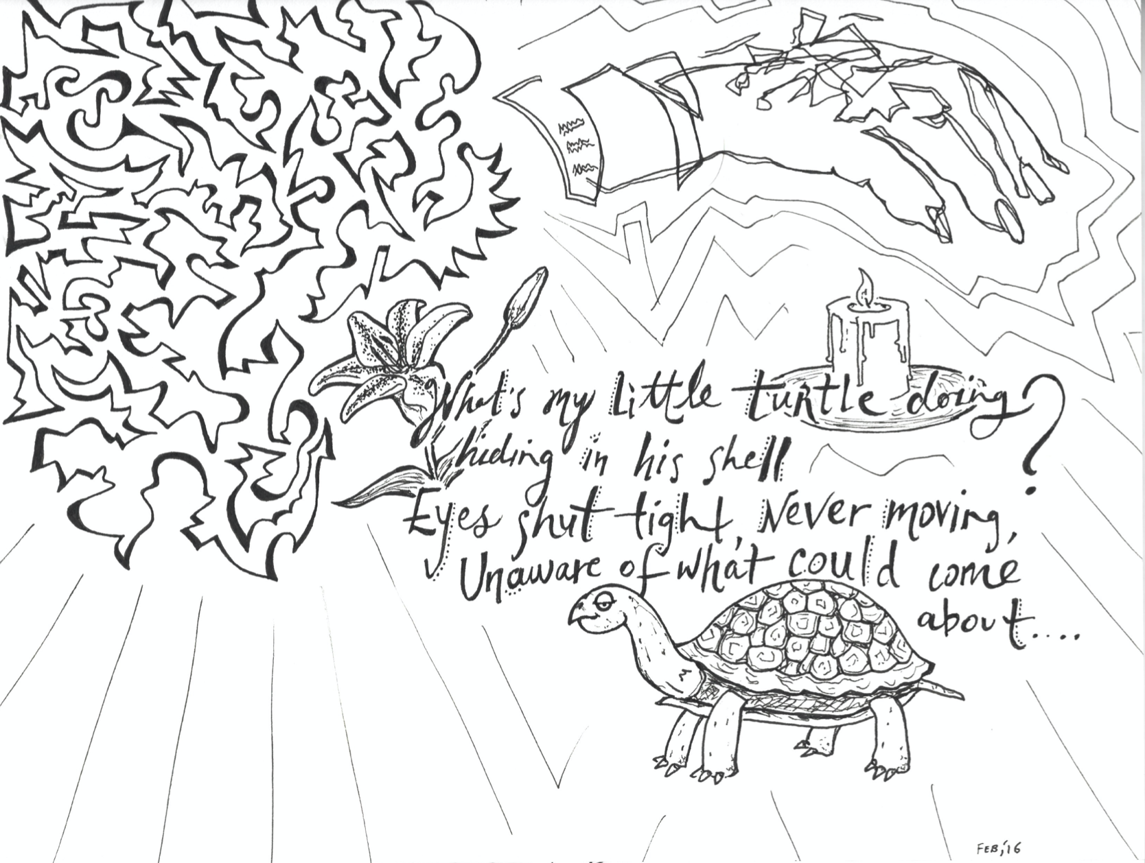 08 Little Turtle_screenshot.png