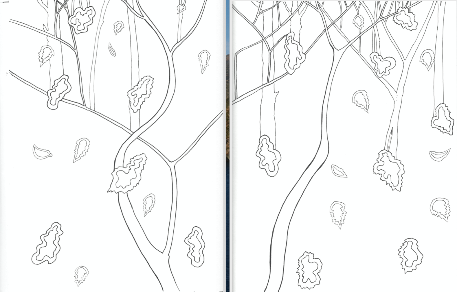 57 Autumn Pattern_screenshot.png