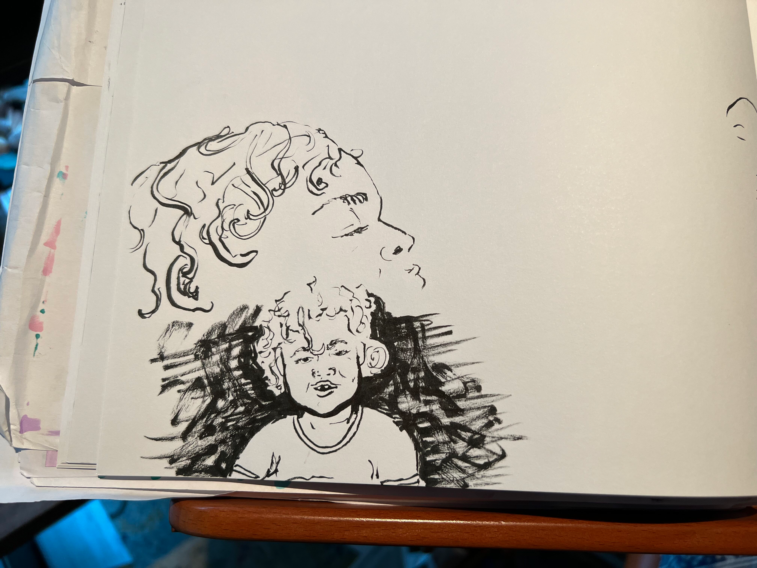Lillybelle_on the boat_corner sketch.png