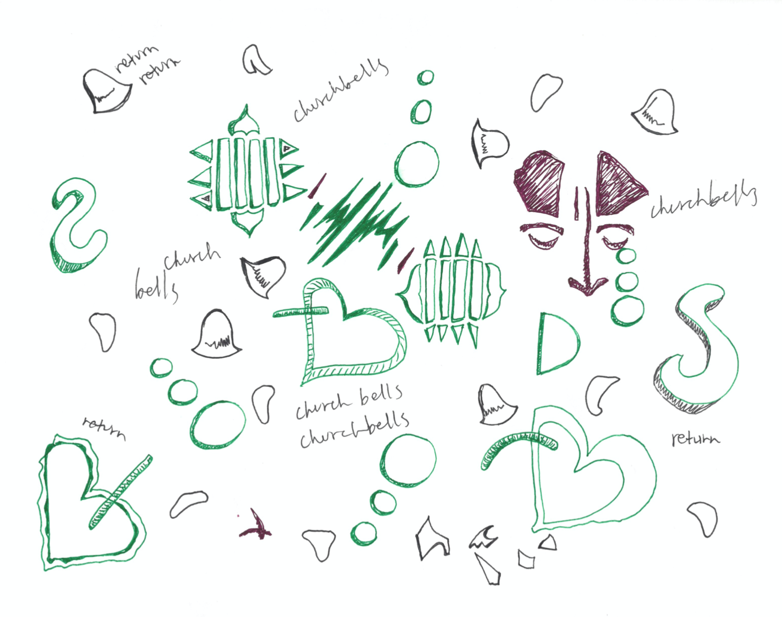 13 LT Doodle_screenshot.png