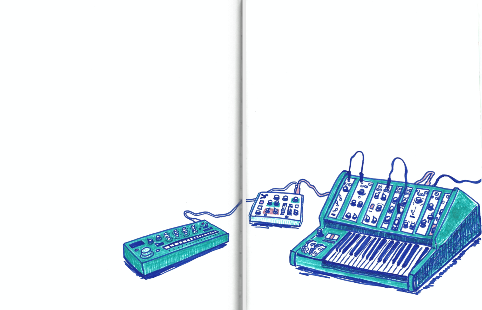 31 Synths - Study_screenshot.png
