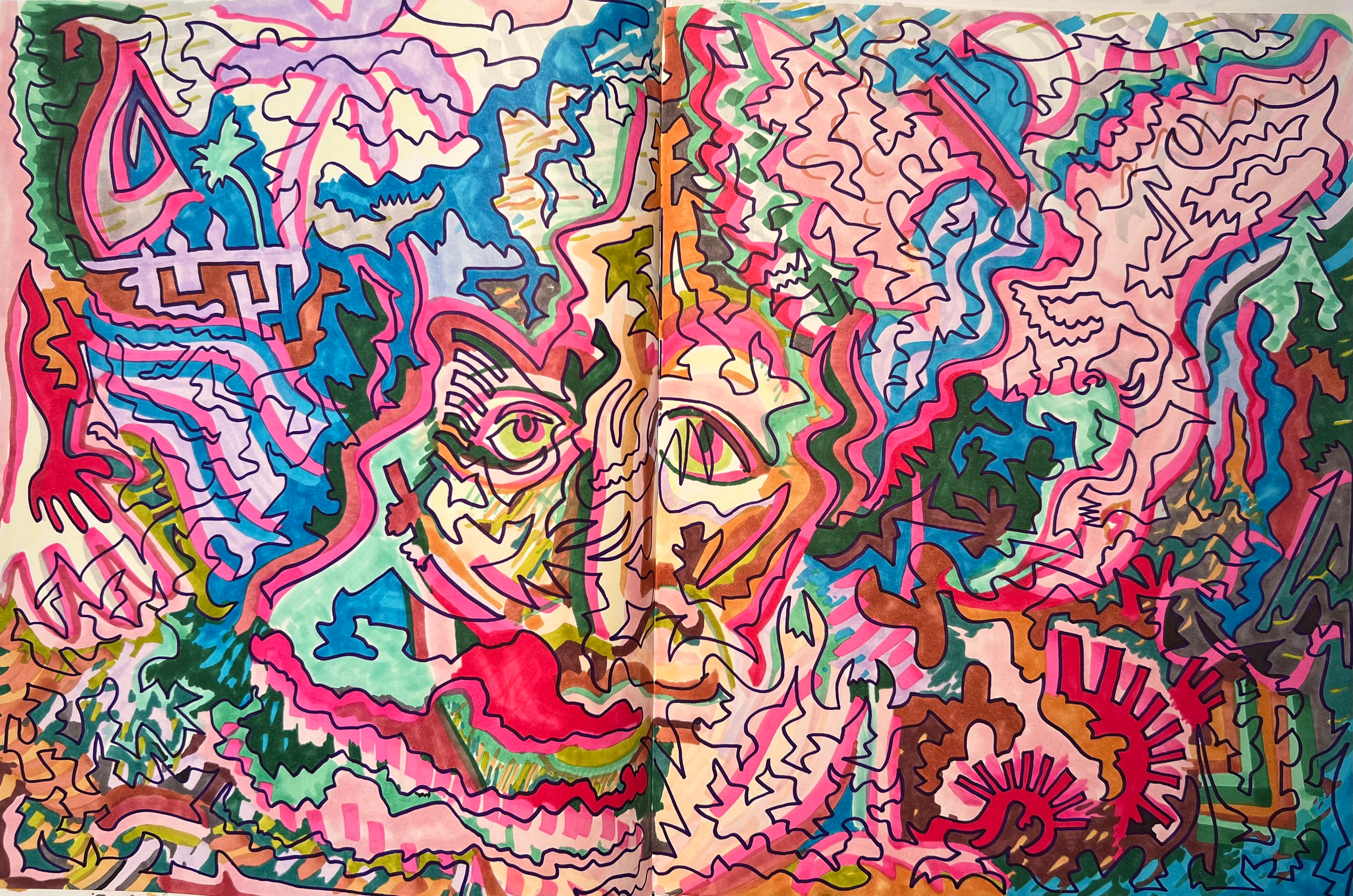 Line Dance_extreme color.png