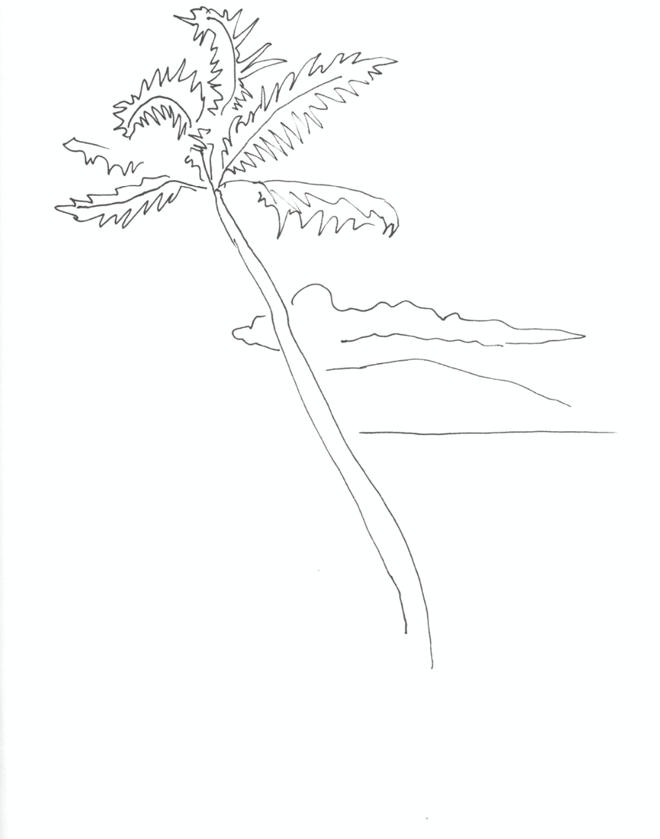 51 Hawaii Simple_screenshot.png