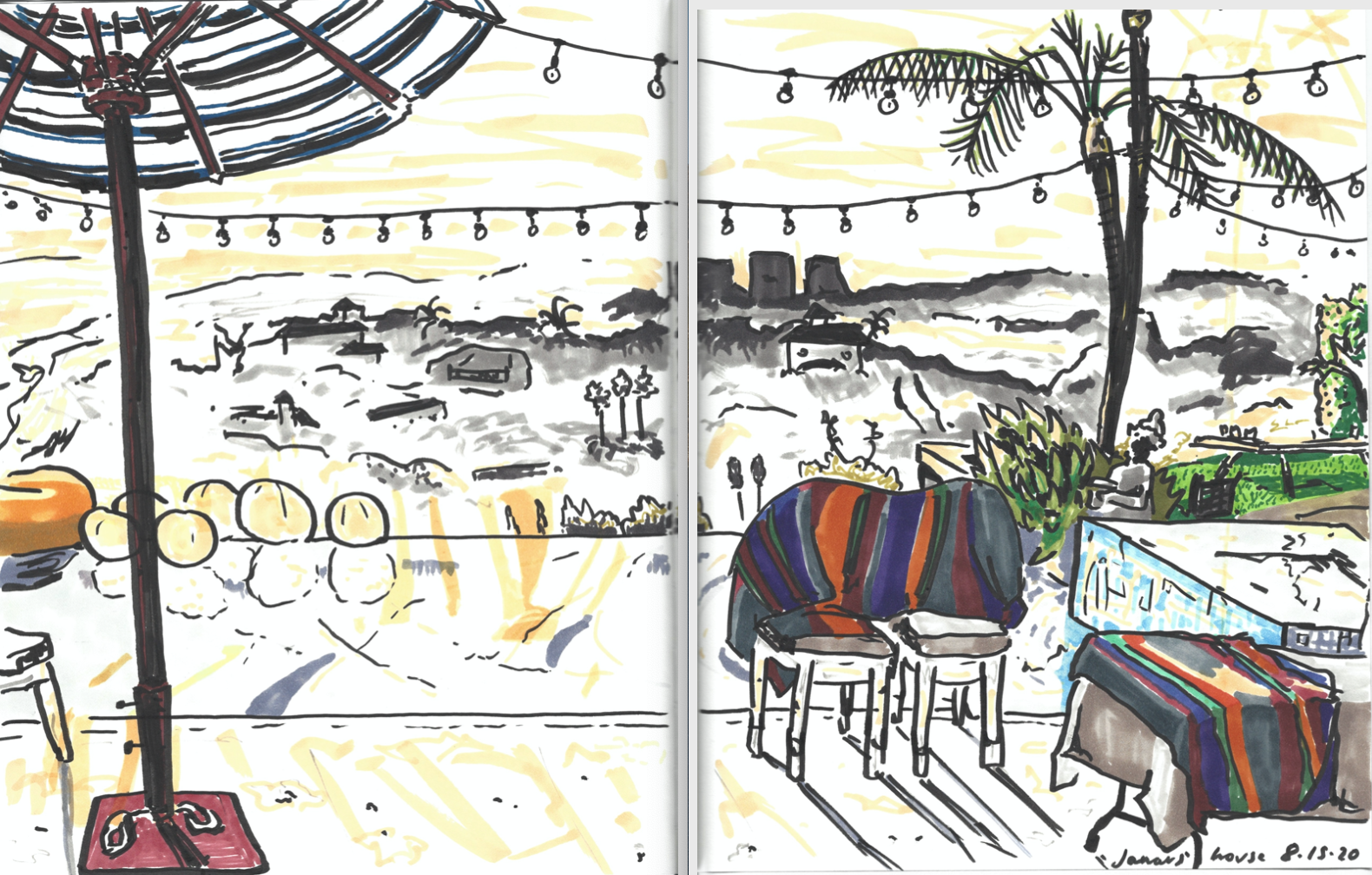 40 9 Sailcrest - 8.15.20_screenshot.png