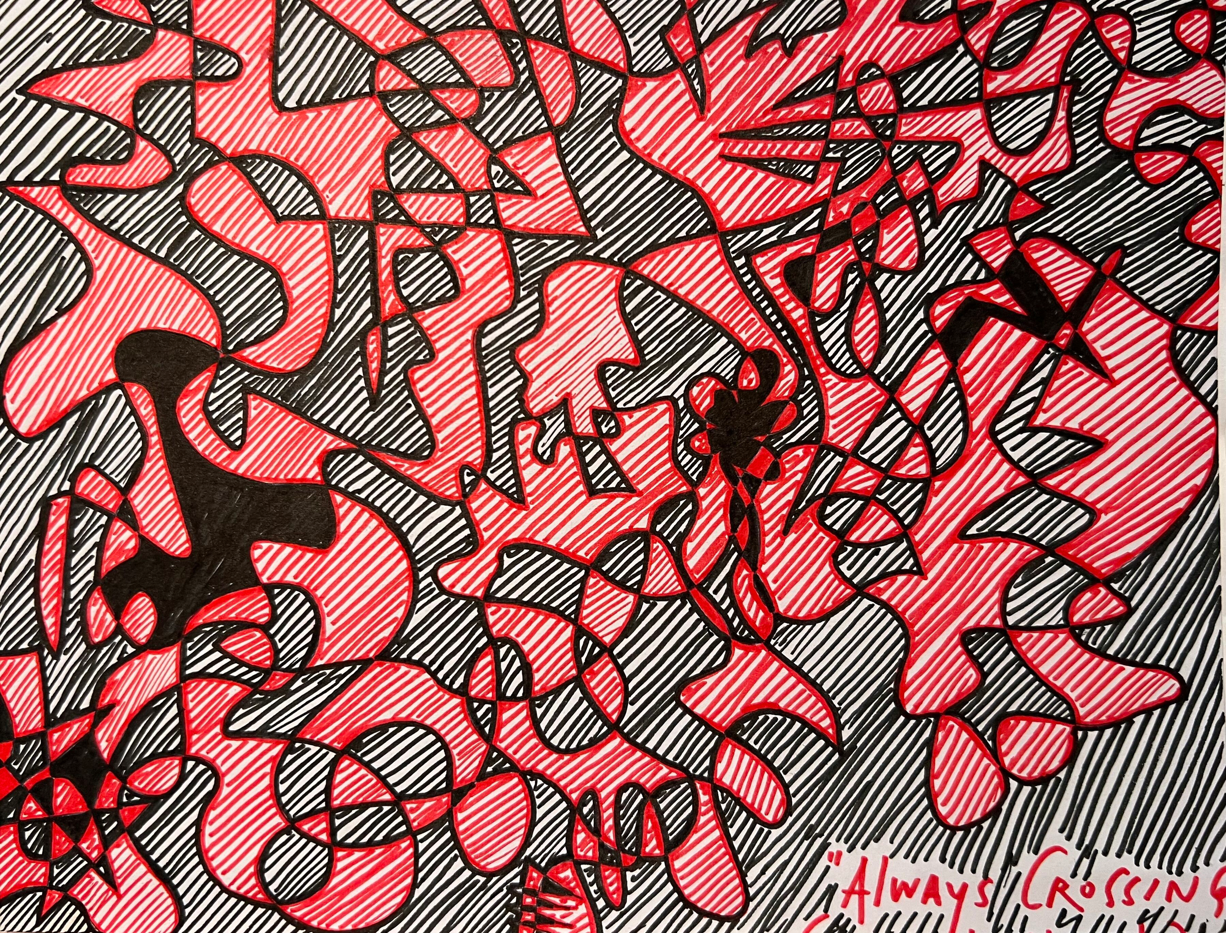 every other swirly black'n'red wider.png
