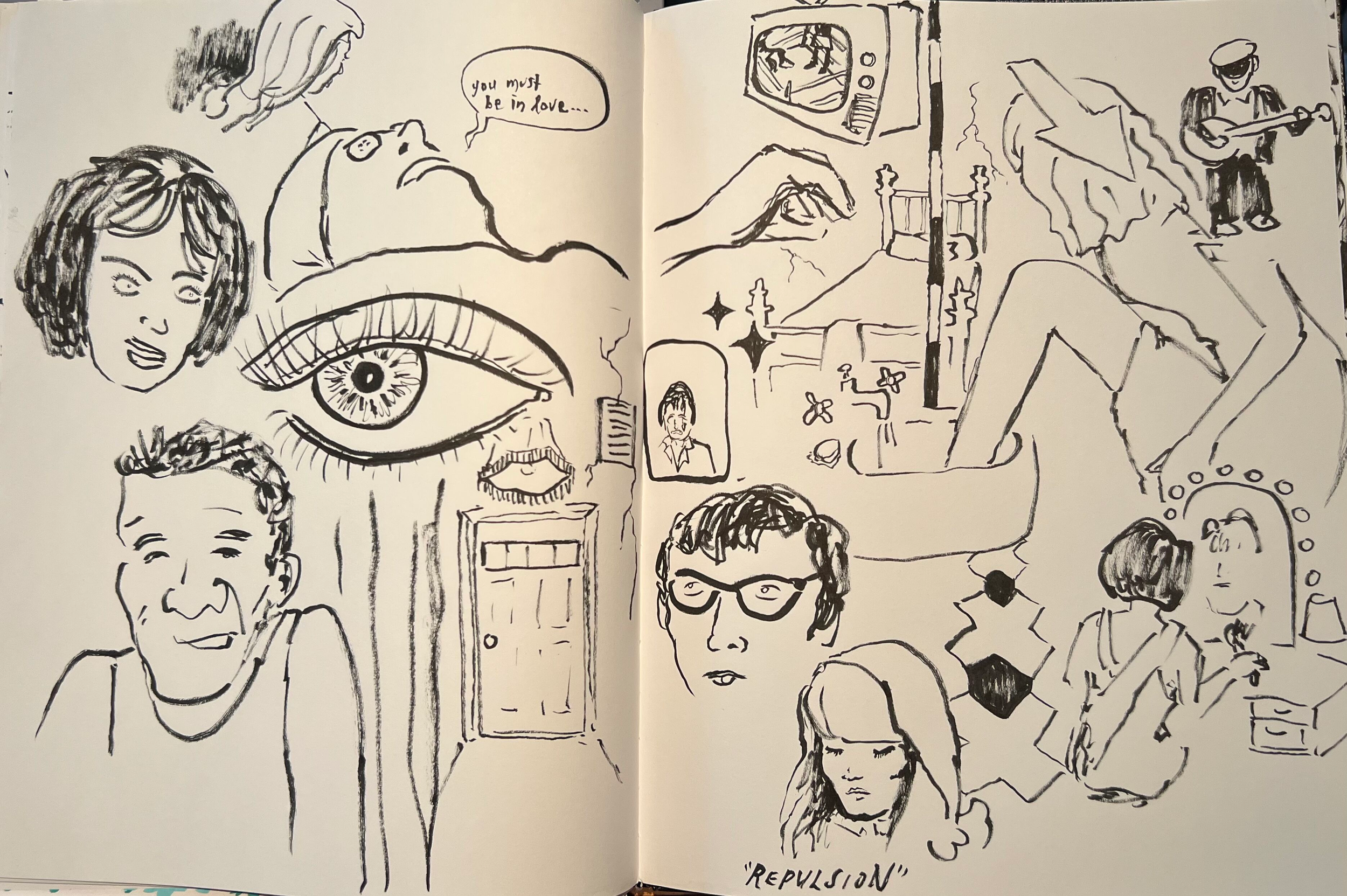 film study_Repulsion.png