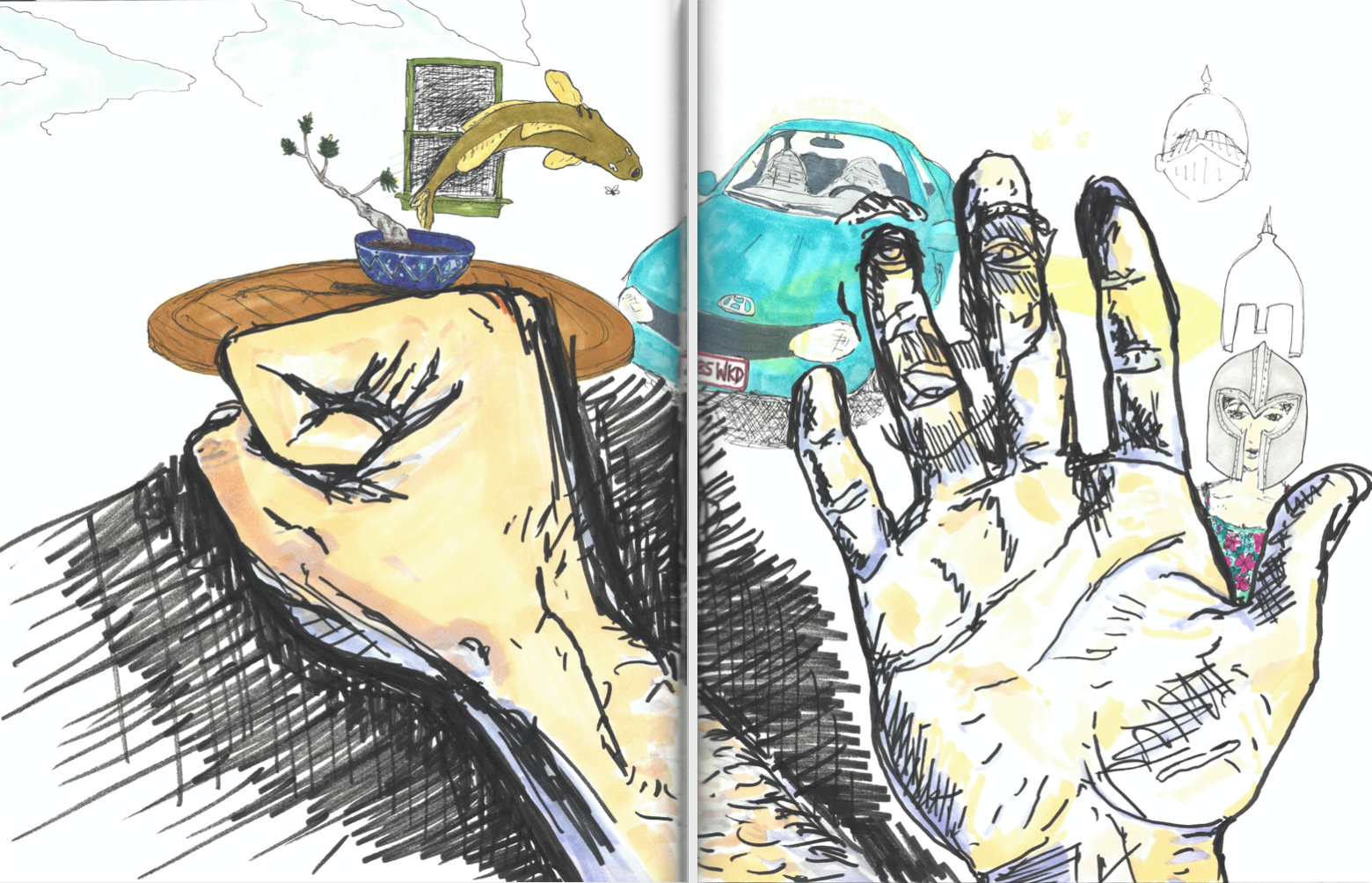 42 Honda Civic and Hands_screenshot.png