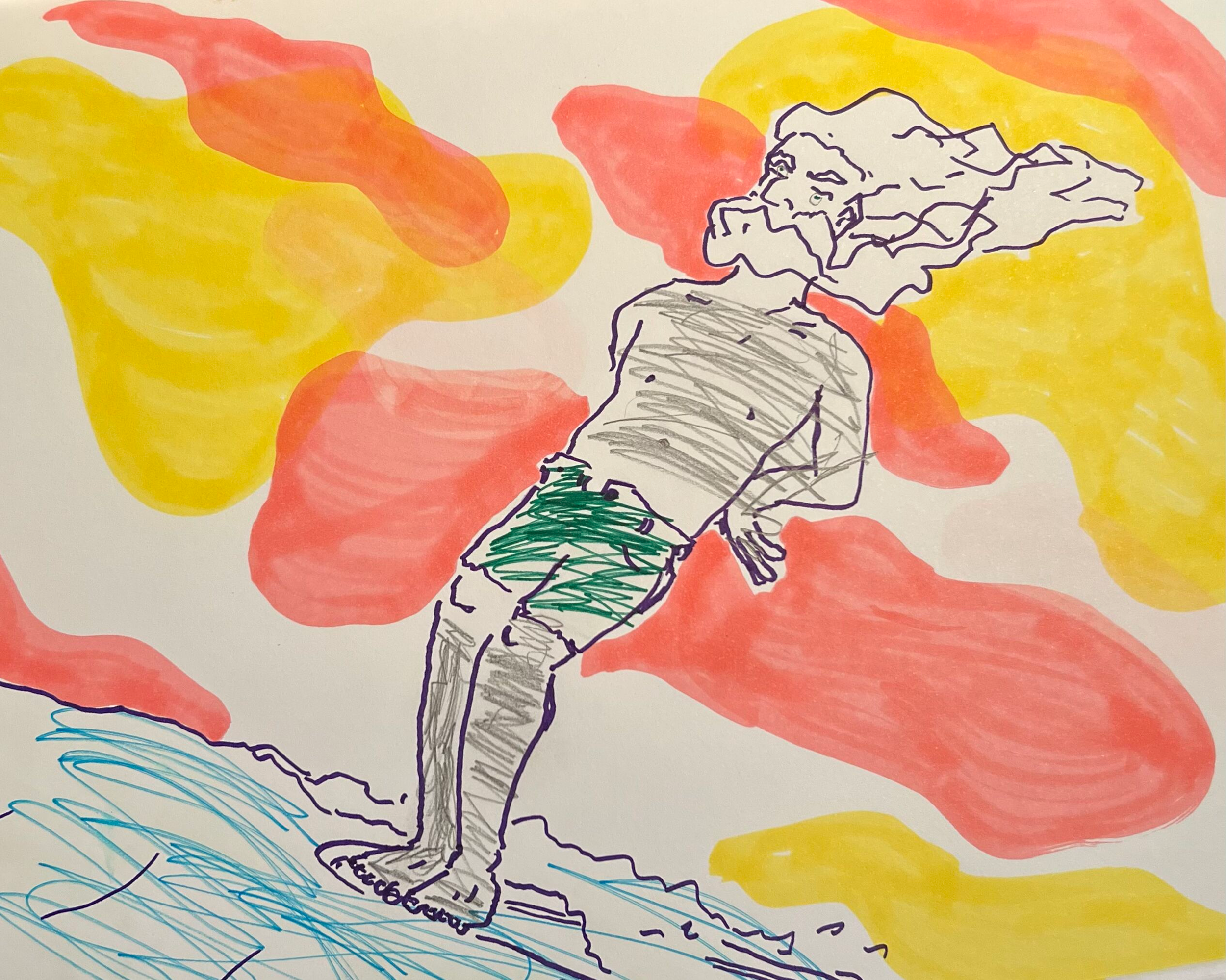 surfer guru_w simone.png