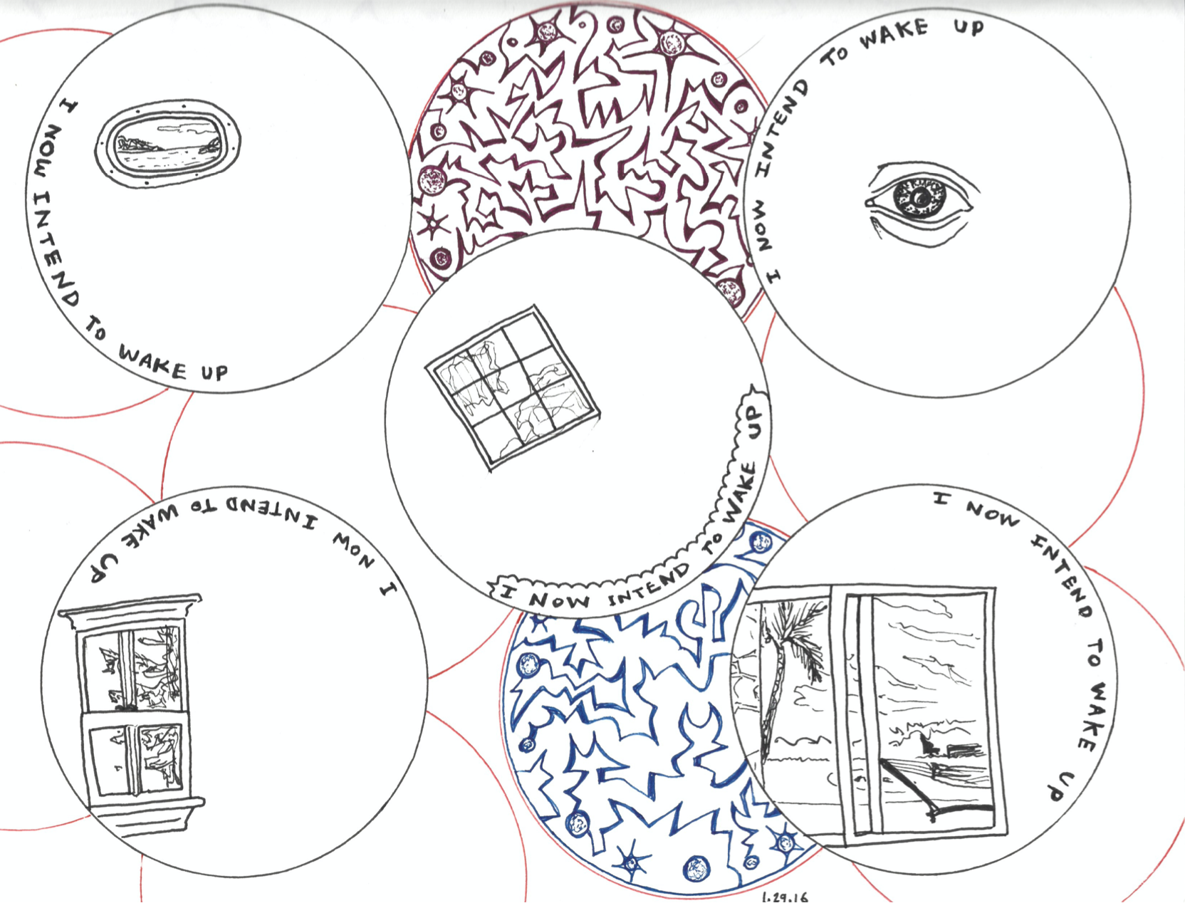 07 Circles and Windows_screenshot.png
