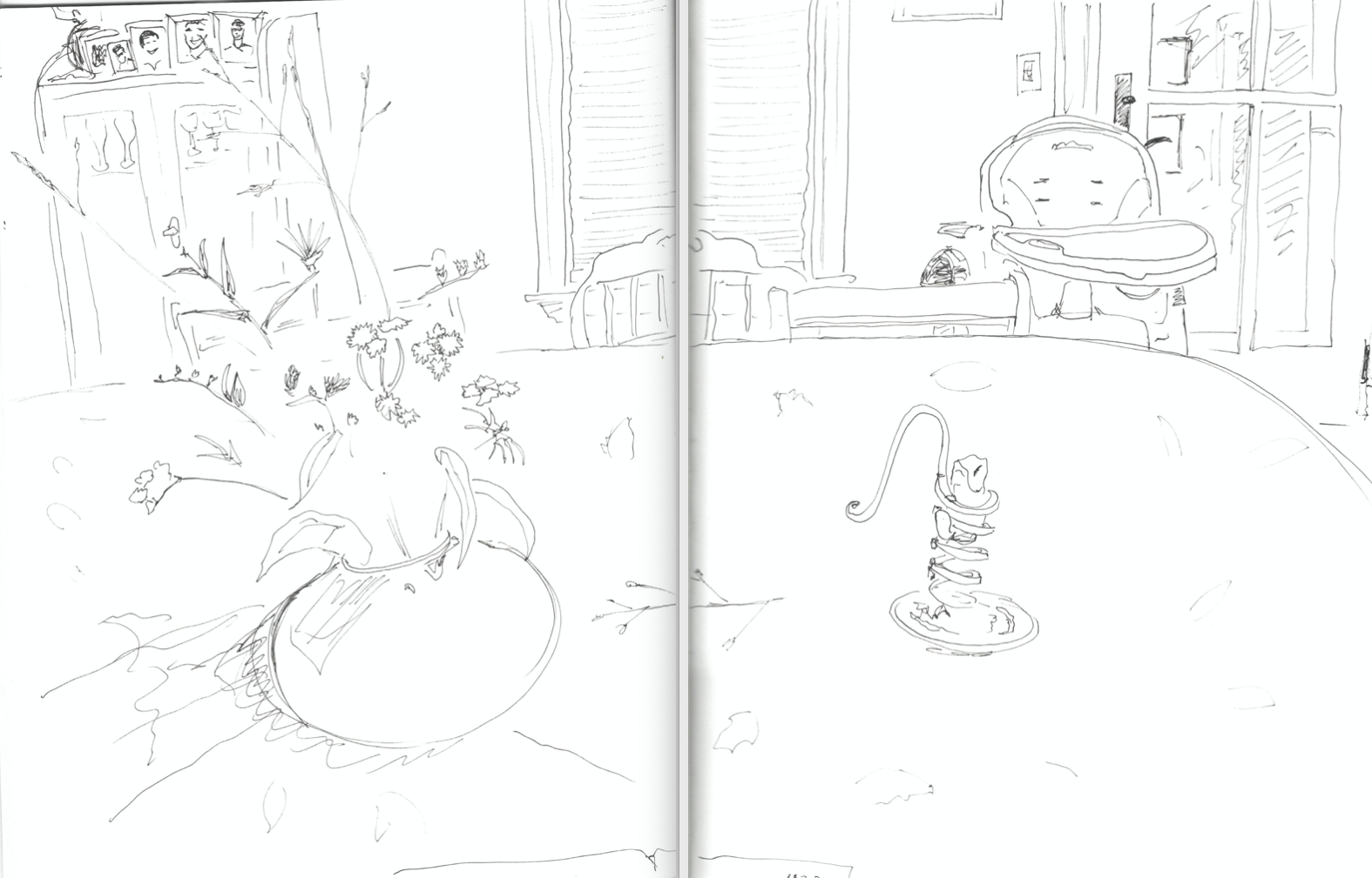 55 23 Ridge Road Still Life_screenshot.png