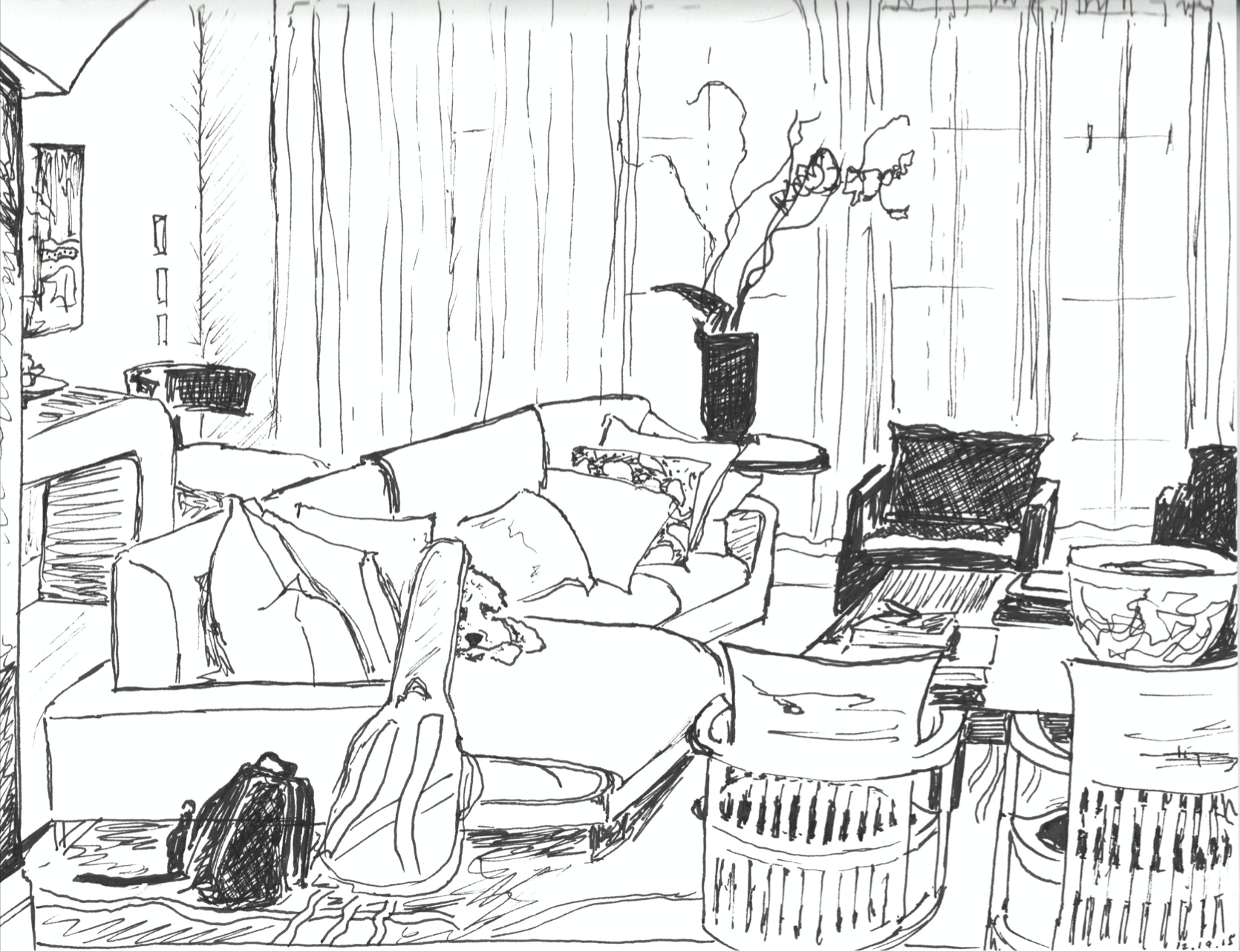 02 Ziggy Naps_screenshot.png