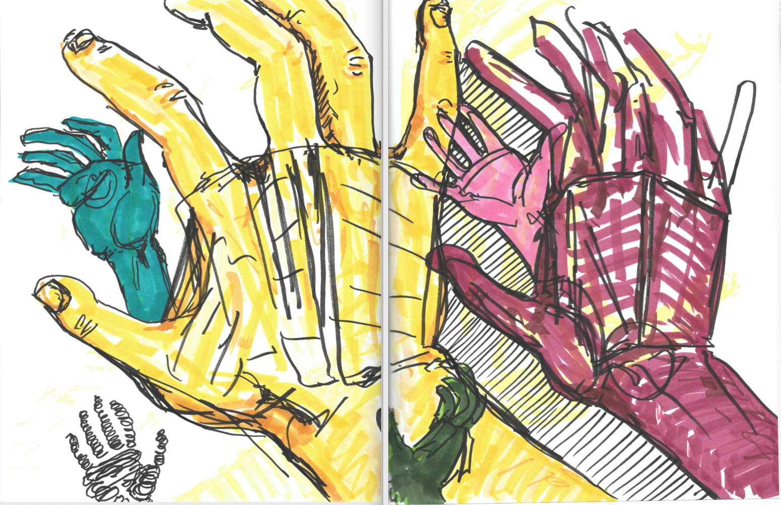43 More Hands - Study_screenshot.png