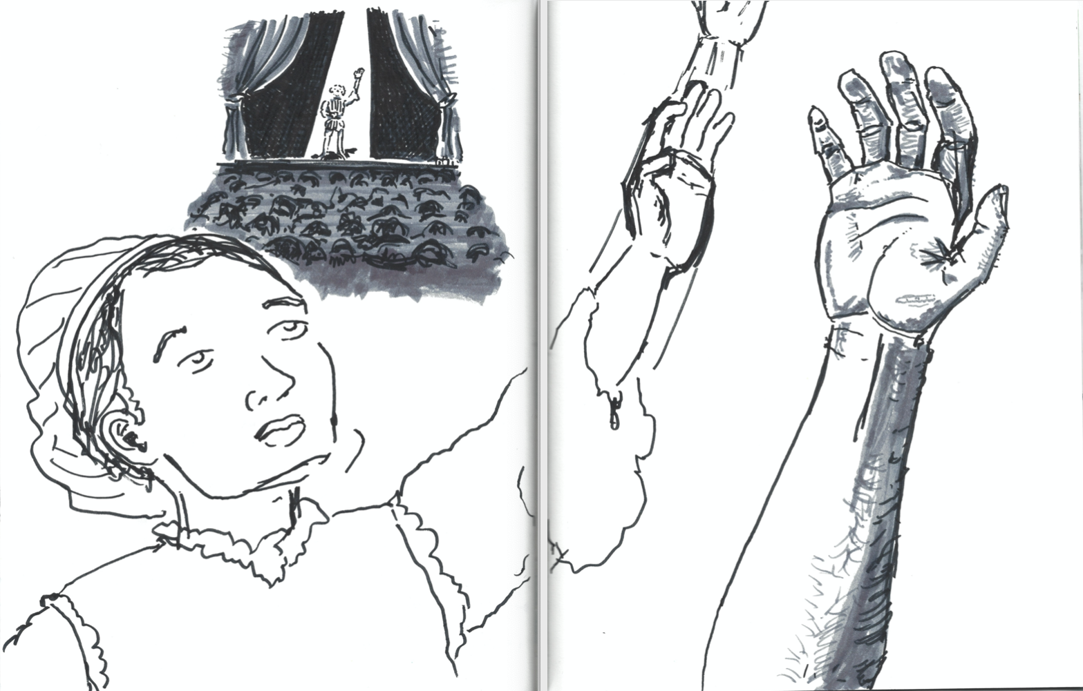 30 Actors Hand - Study_screenshot.png