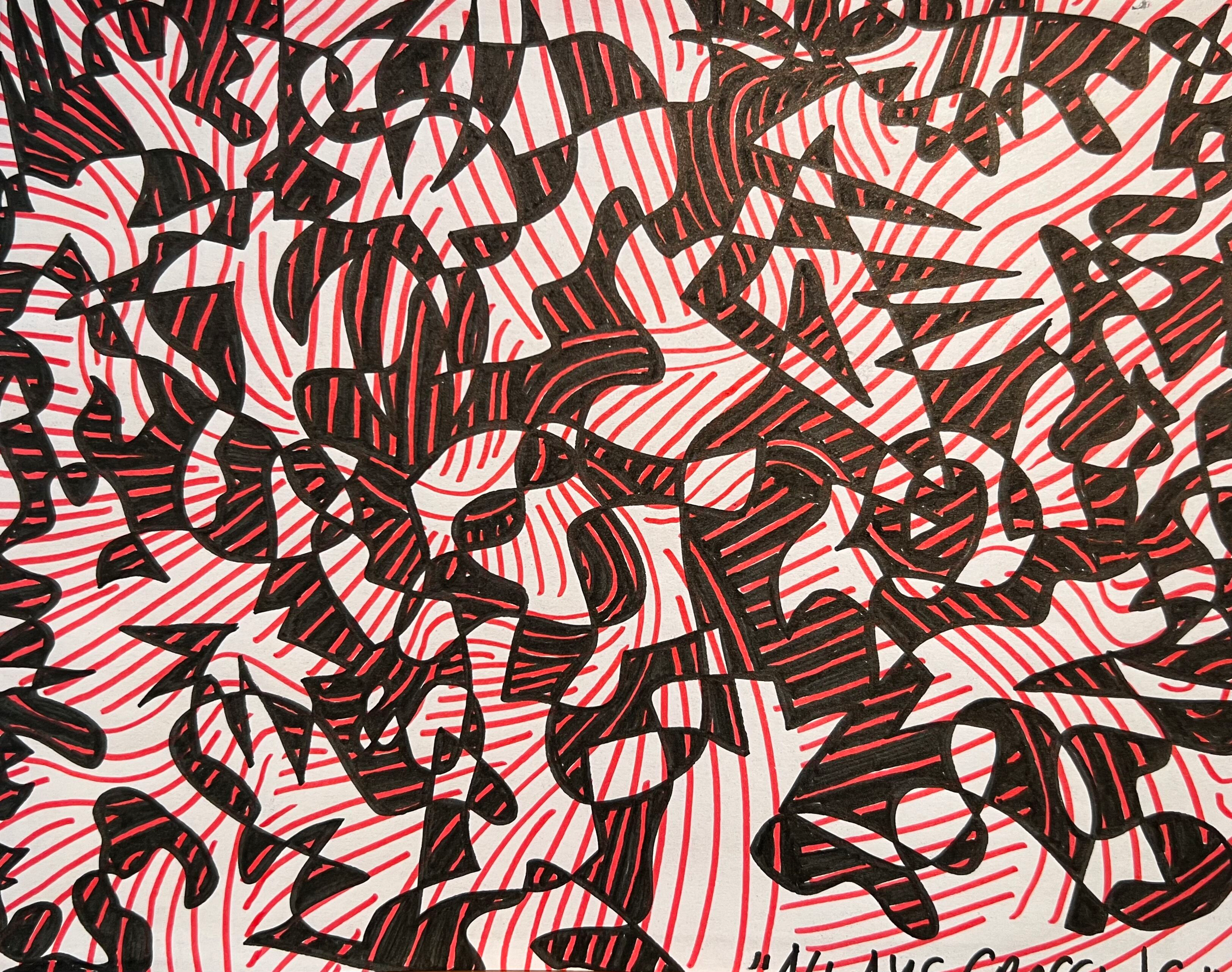 every other swirly black'n'red detail.png