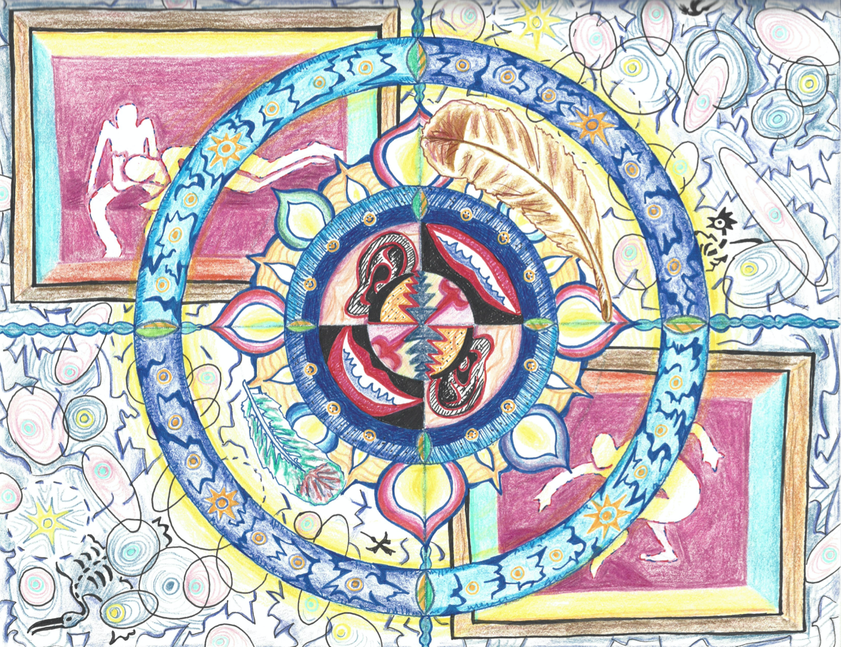 04 Mandala w:feathers_screenshot.png