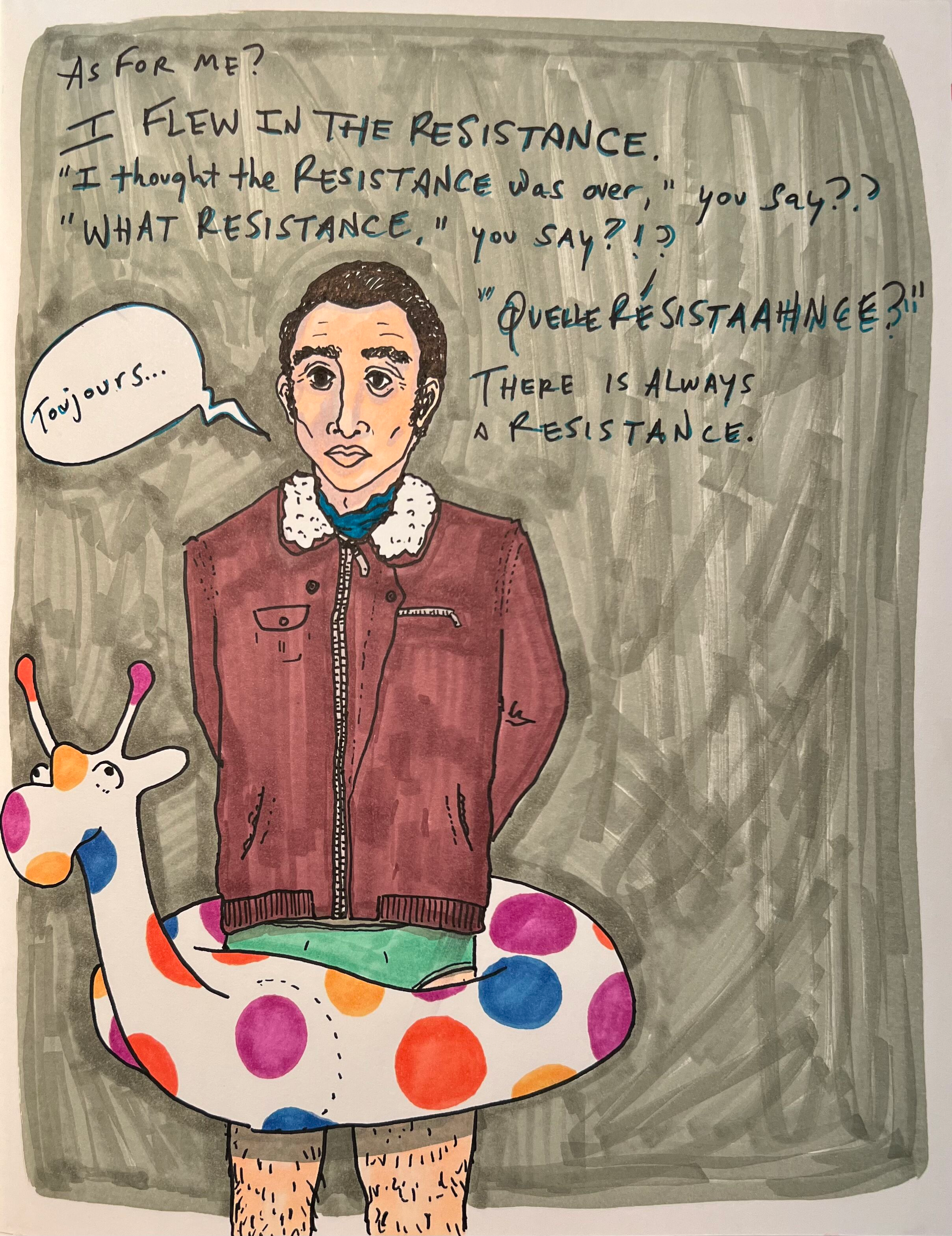 cartoonimals_Resistance.png