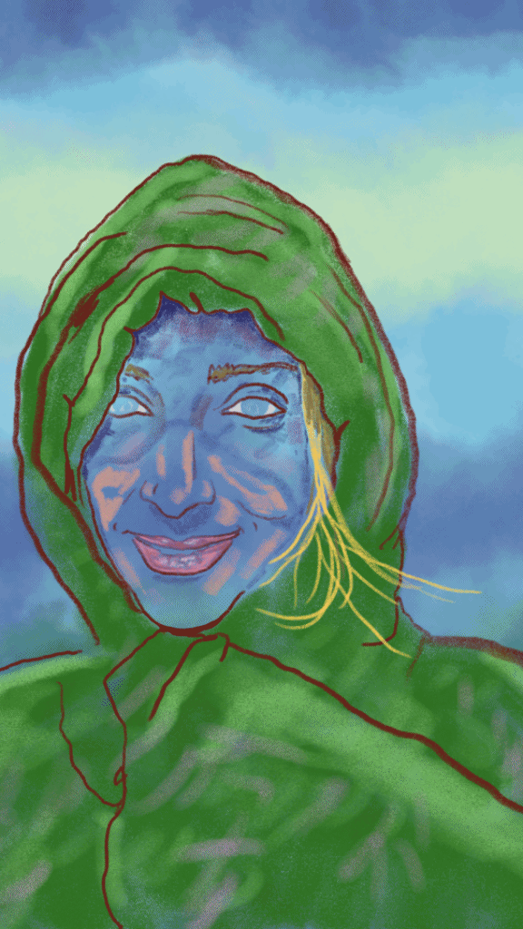 lo warbled 1 .png
