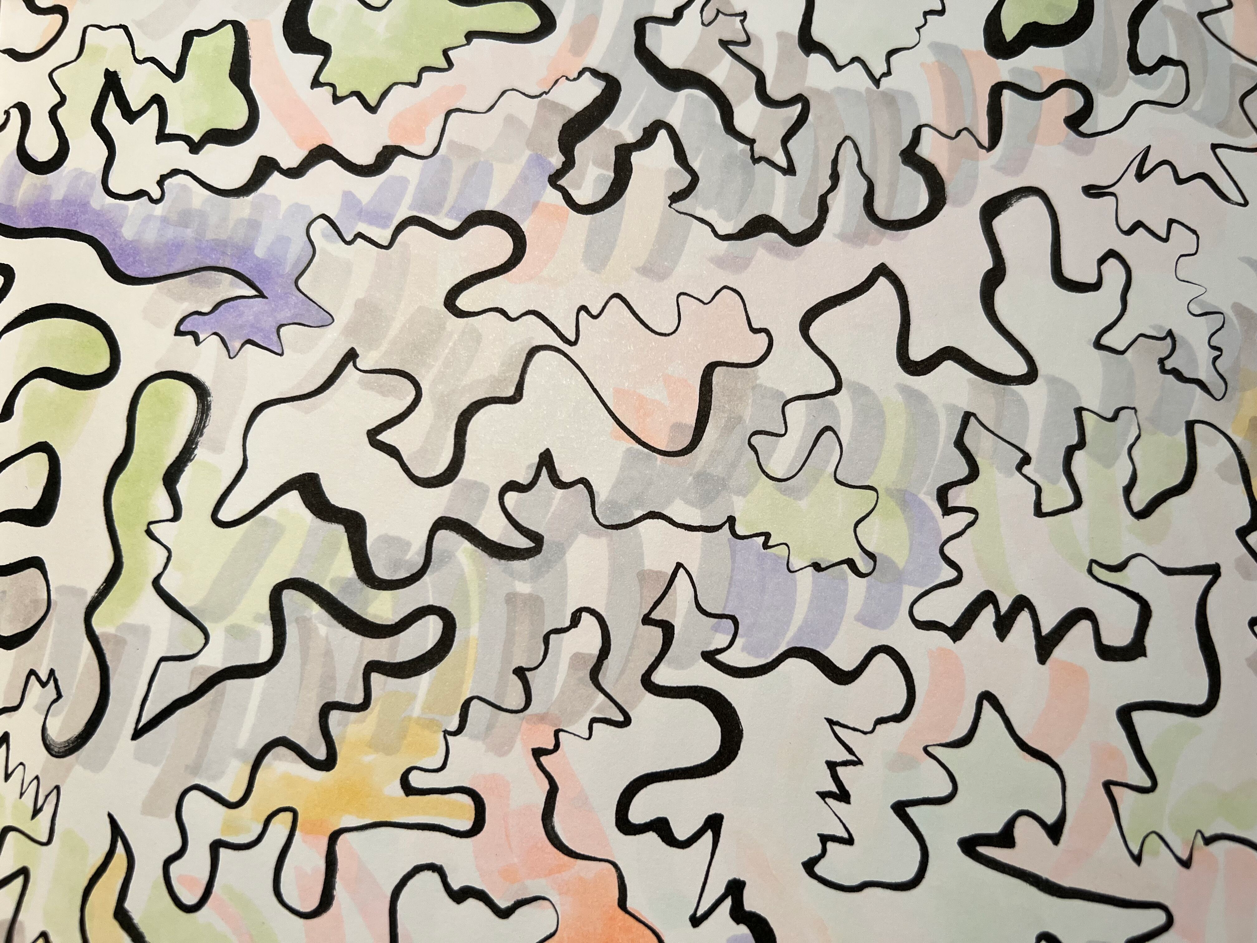 Line Dance_pleasant pastel2.png