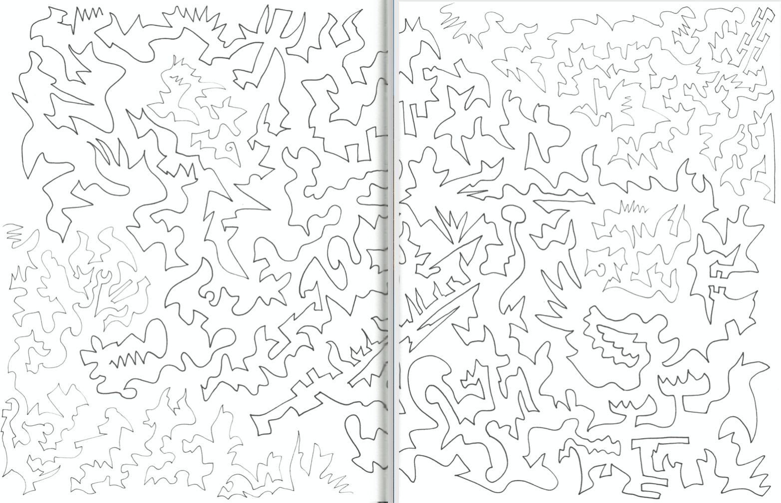 60 One line never touching ii_screenshot.png