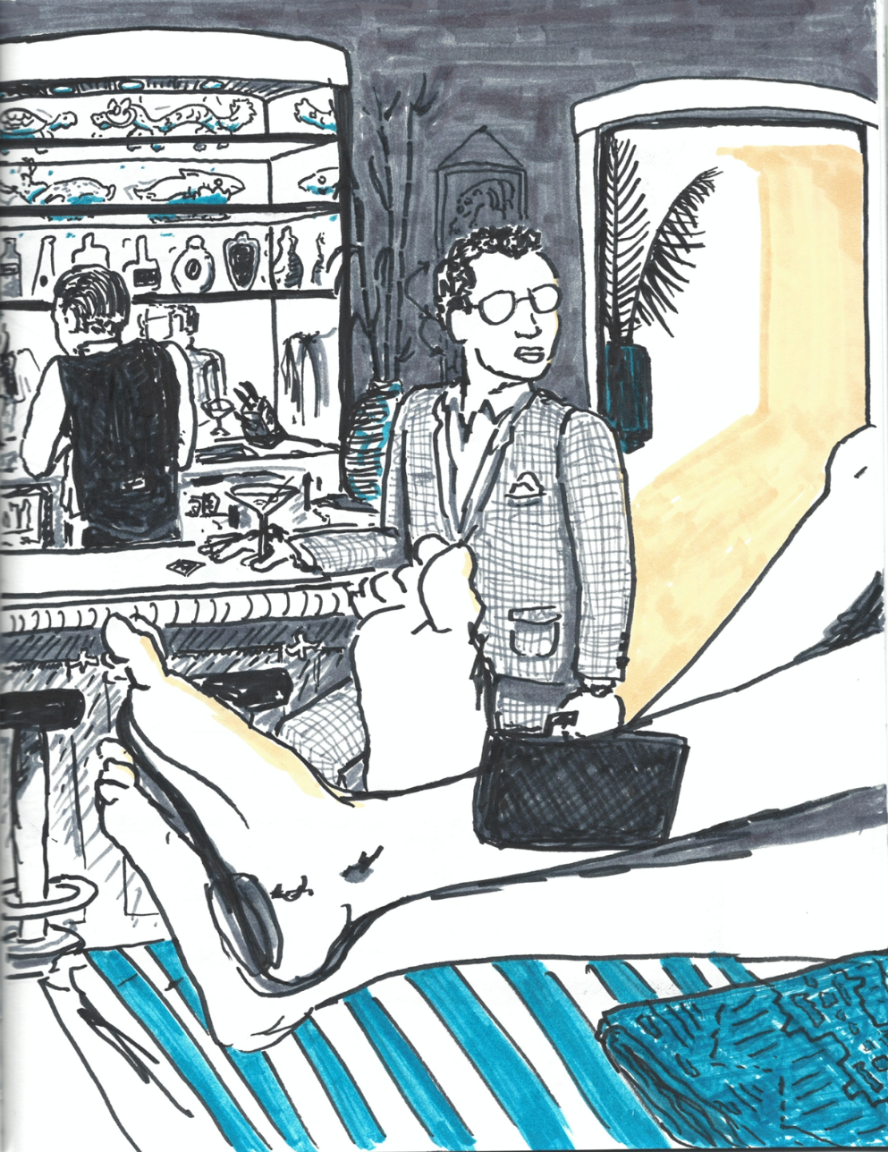 28 Ranc-like guy at bar_screenshot.png