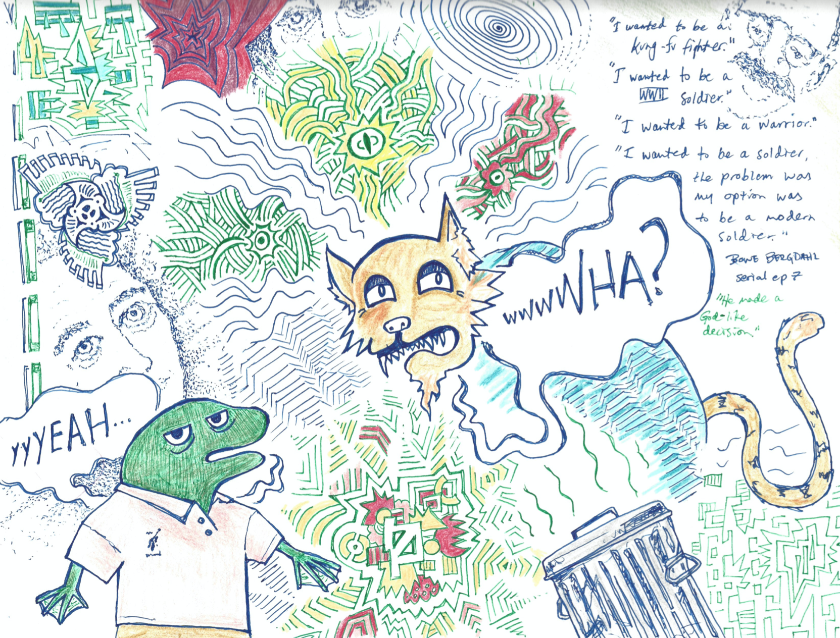 11 Colored Pencil doodle_screenshot.png