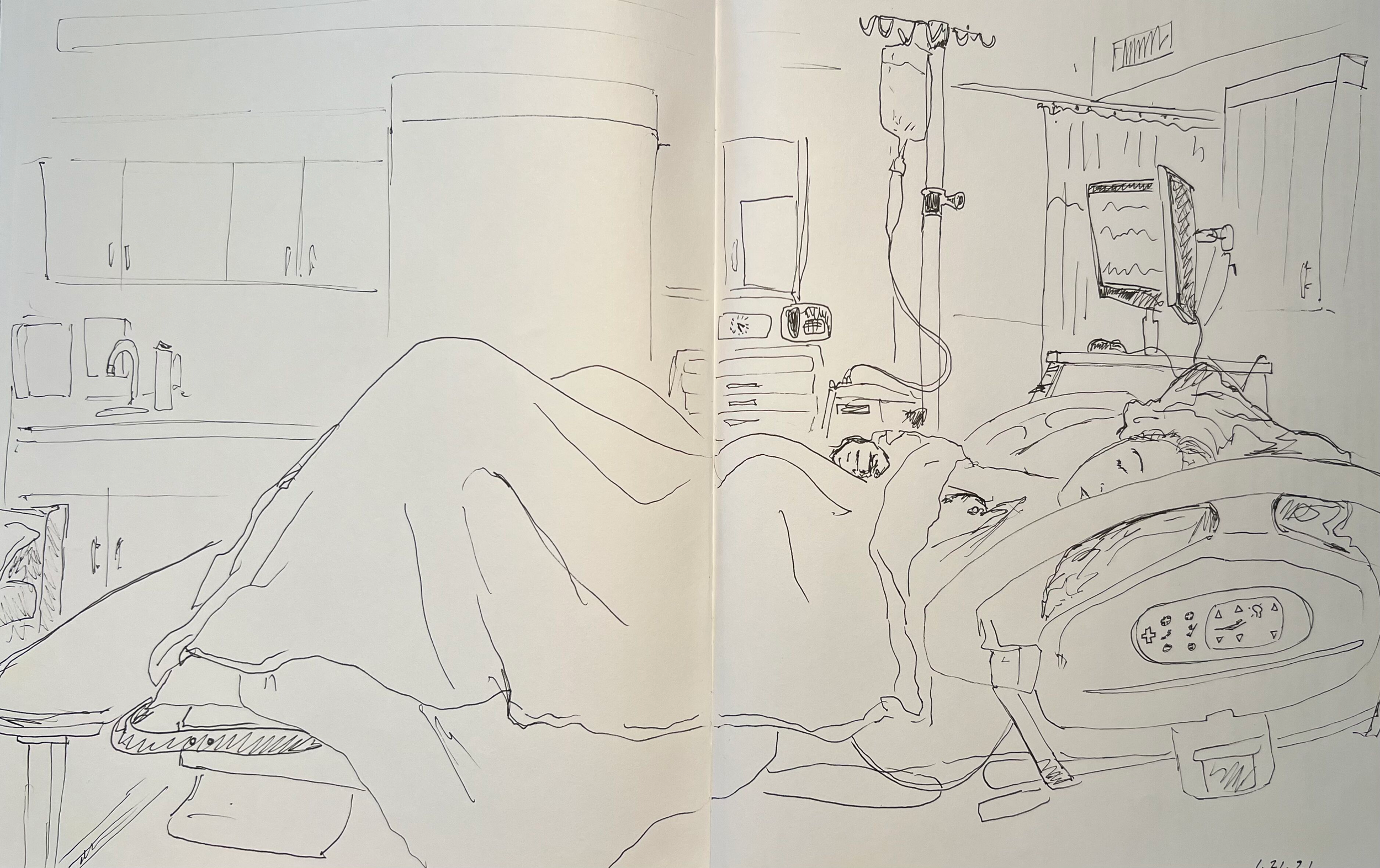 1.21.21_Lauren in Labor.png