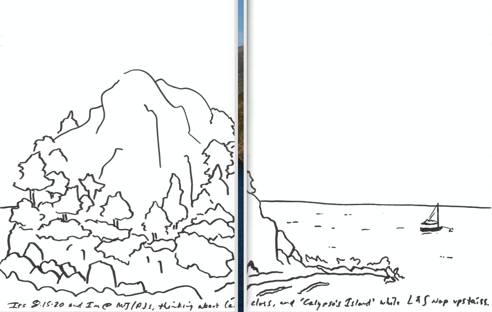 39 Calypsos Island_screenshot.png