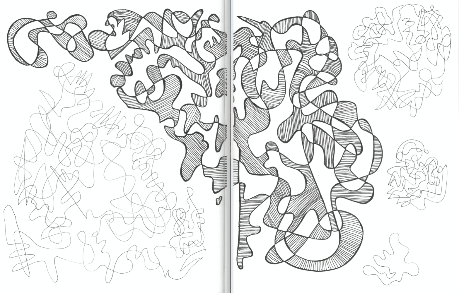 58 Always Crossing i_screenshot.png