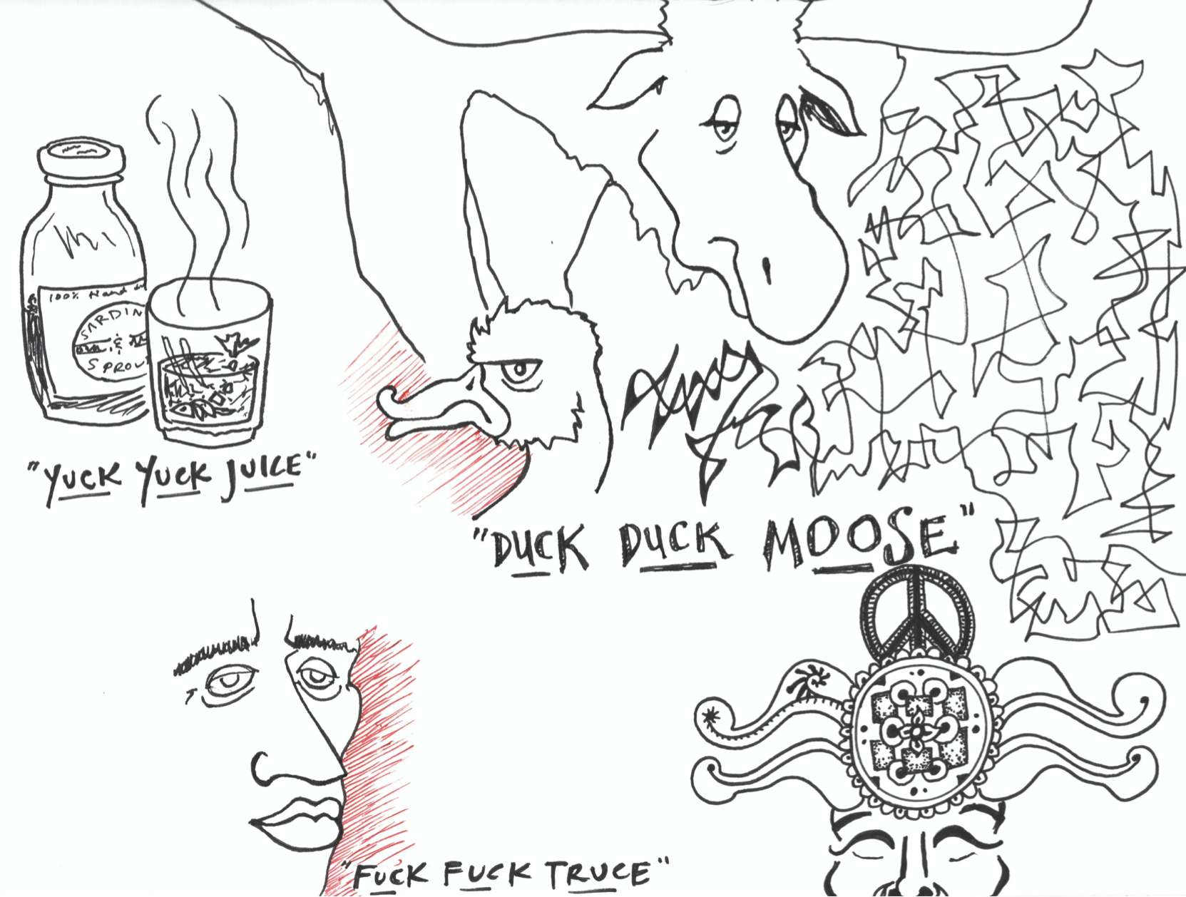 05 Duck Duck Moose_screenshot.png