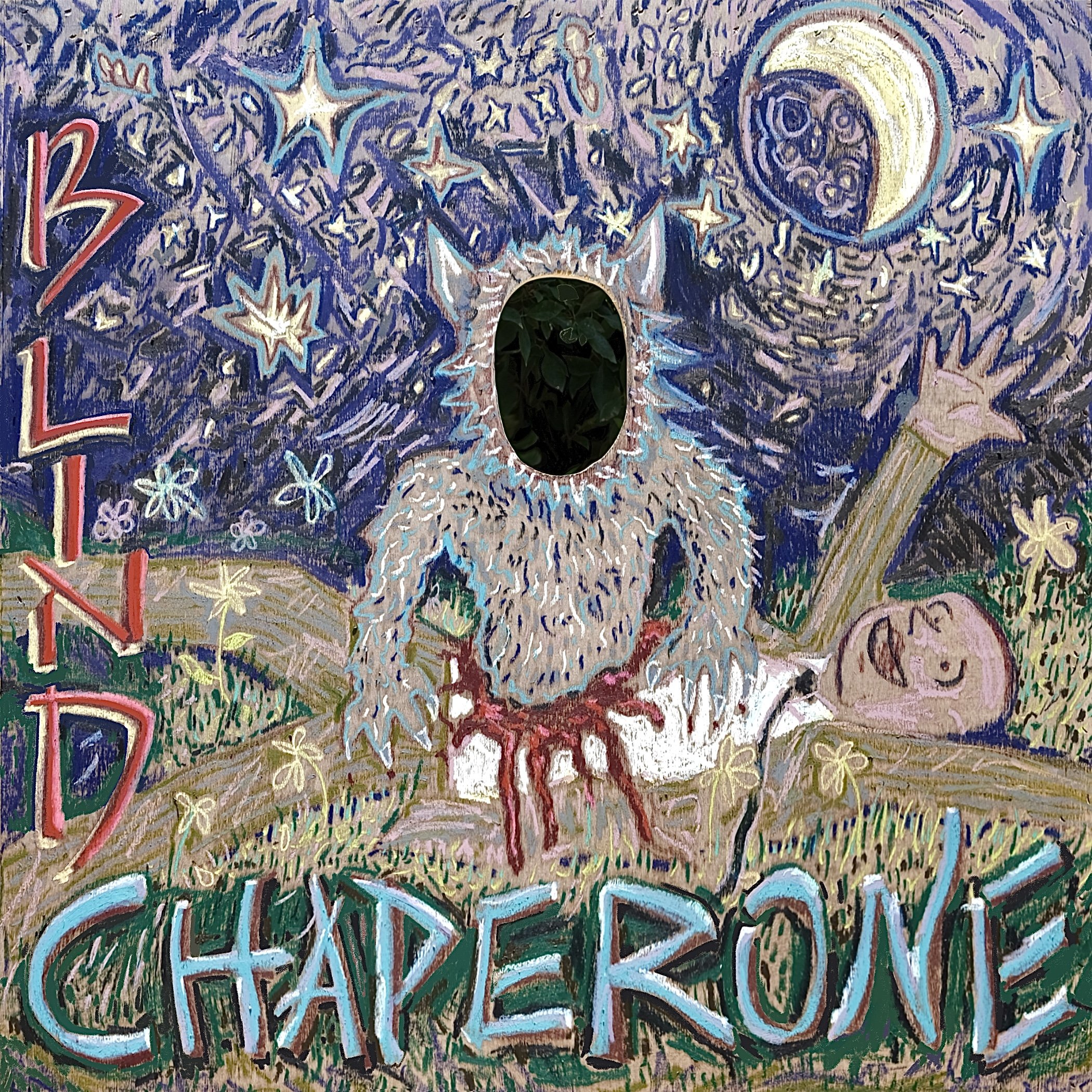 Blind Chaperone_debut cover3.jpg