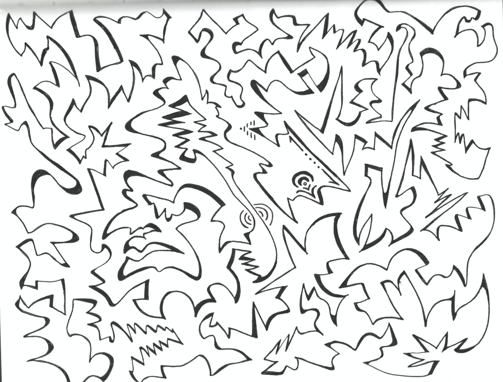 19 One Line Never Touching_1_screenshot.png