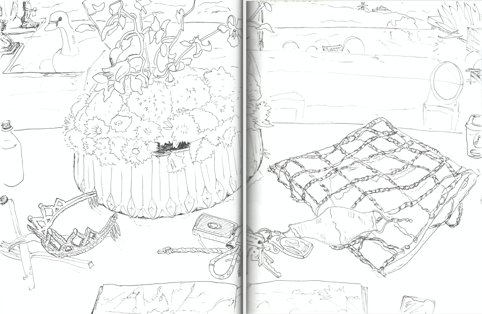 46 Sail crest still life_screenshot.png